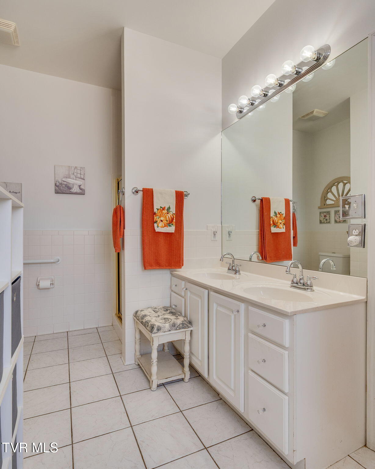 4107 Glaze Road Johnson City, TN 37601 - Photo 17 of 47 016