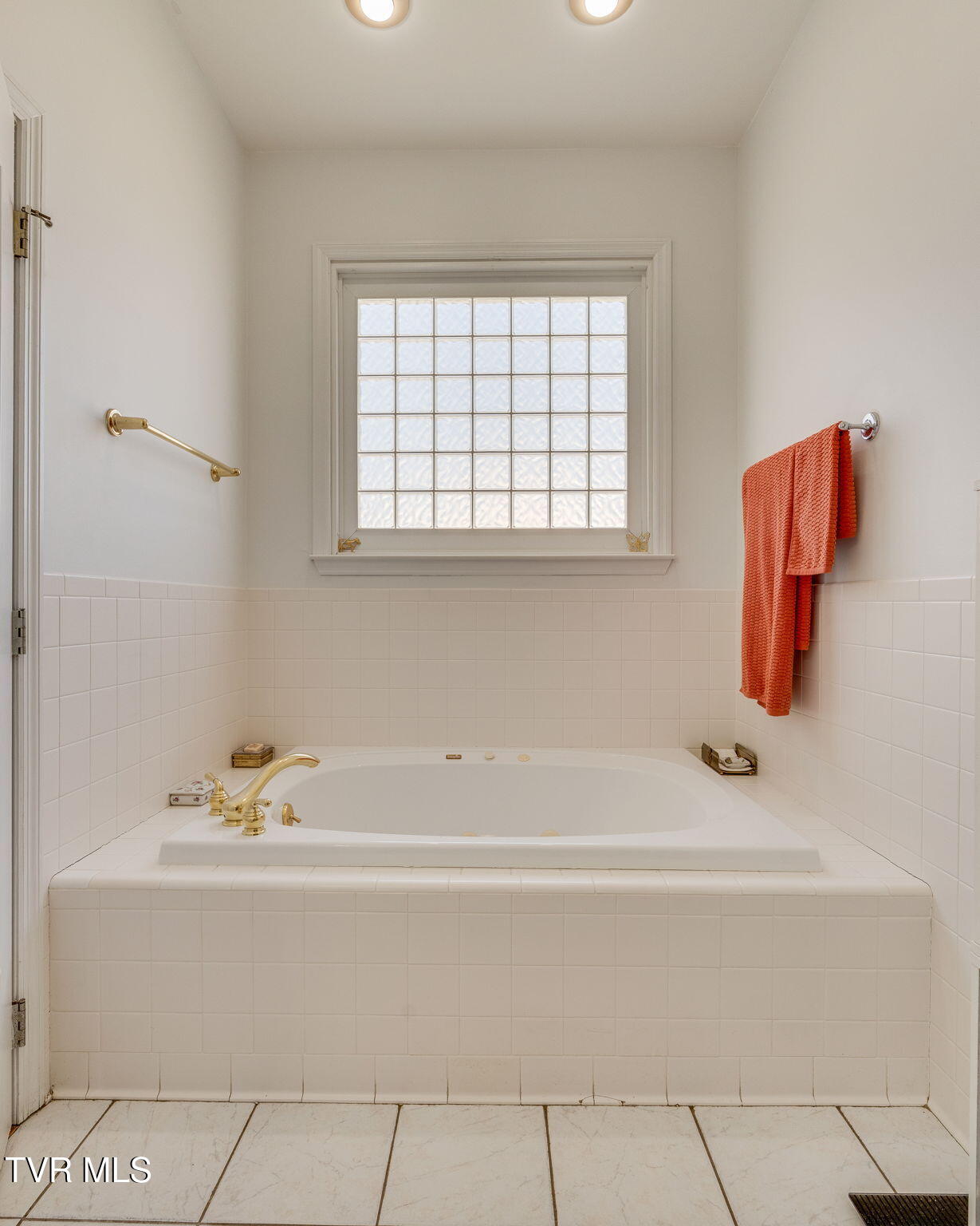 4107 Glaze Road Johnson City, TN 37601 - Photo 18 of 47 017