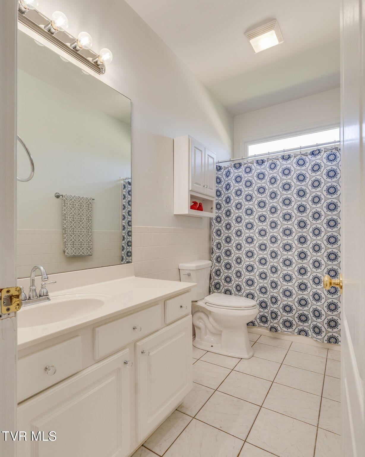 4107 Glaze Road Johnson City, TN 37601 - Photo 19 of 47 021