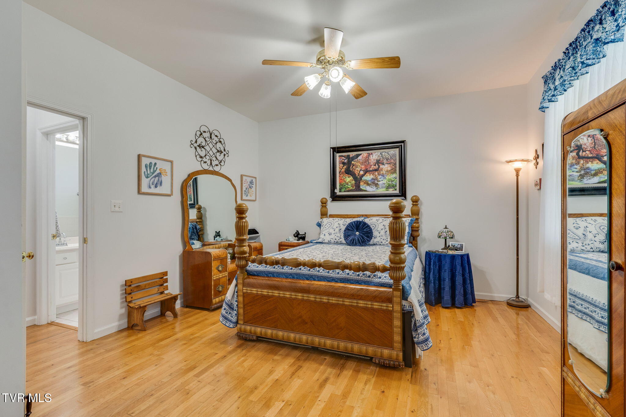 4107 Glaze Road Johnson City, TN 37601 - Photo 21 of 47 019