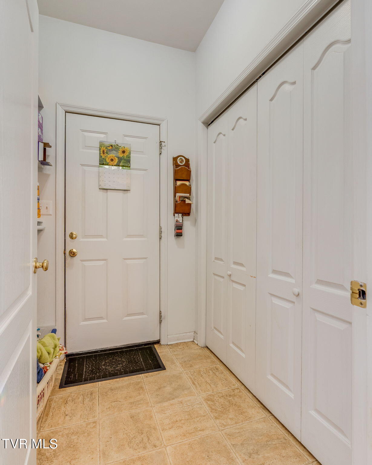 4107 Glaze Road Johnson City, TN 37601 - Photo 23 of 47 022