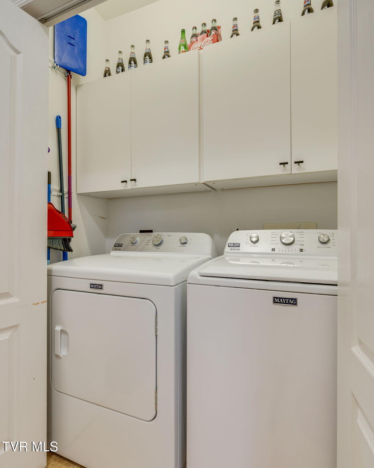 4107 Glaze Road Johnson City, TN 37601 - Photo 24 of 47 023