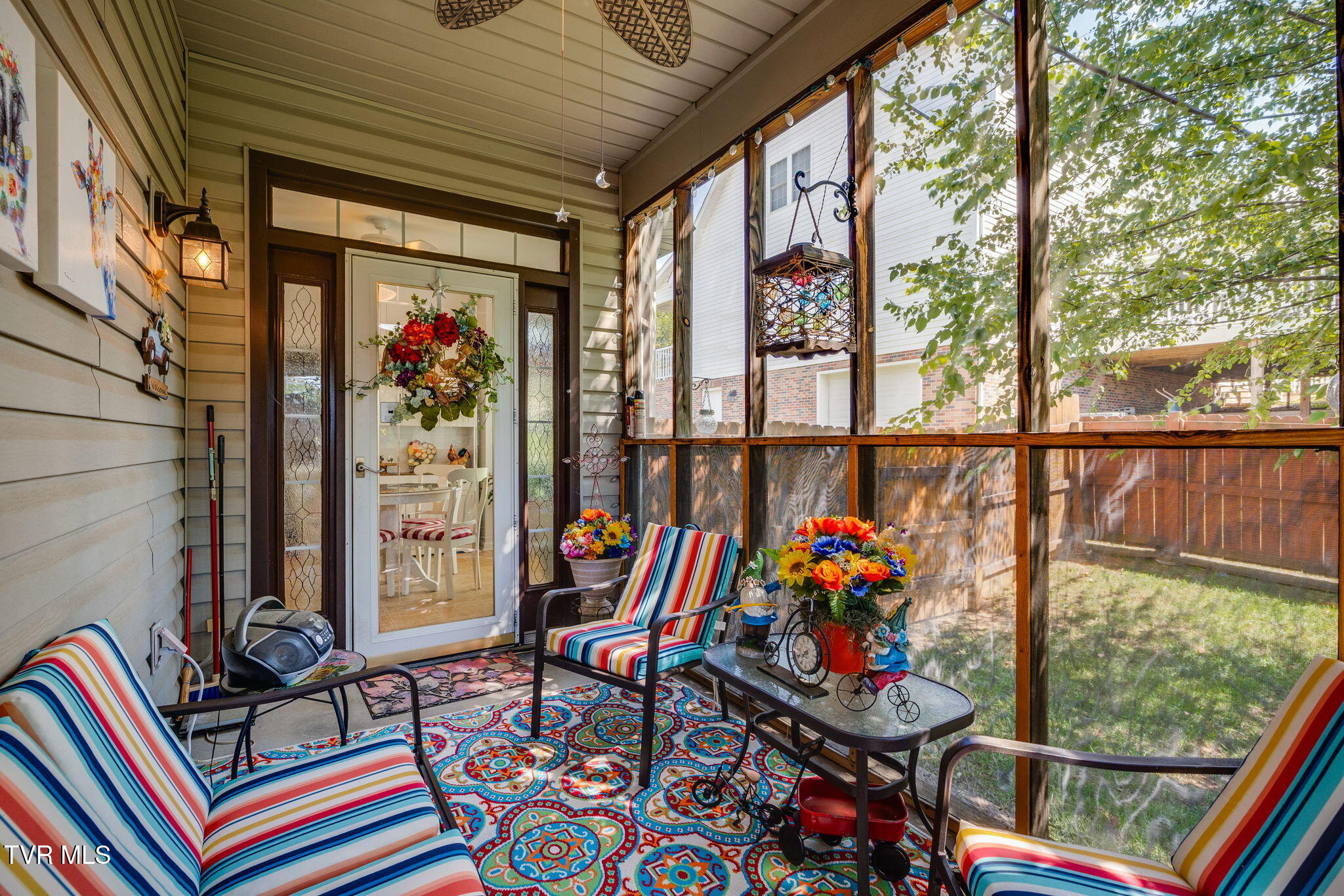 4107 Glaze Road Johnson City, TN 37601 - Photo 28 of 47 027