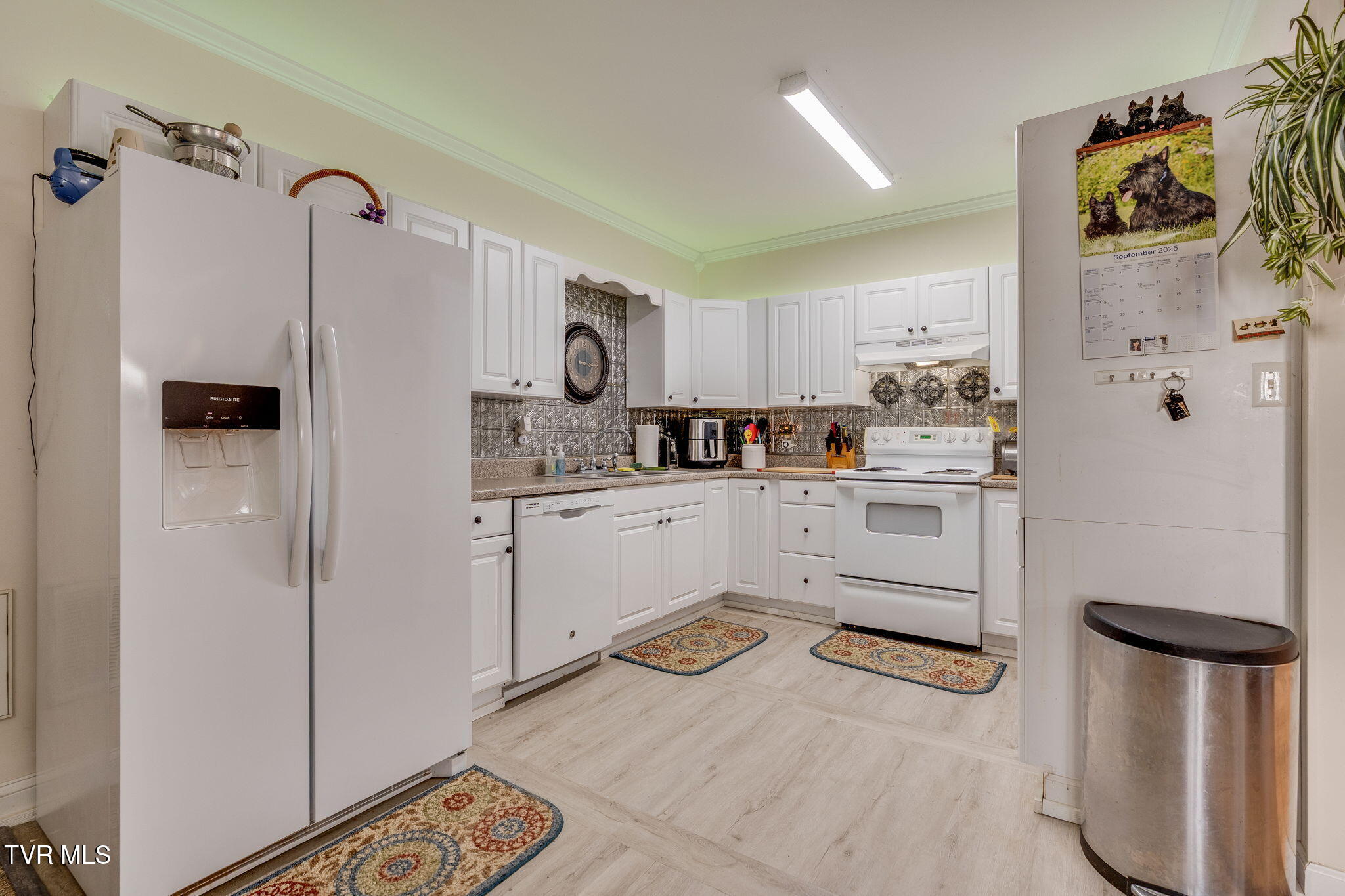 4107 Glaze Road Johnson City, TN 37601 - Photo 32 of 47 031