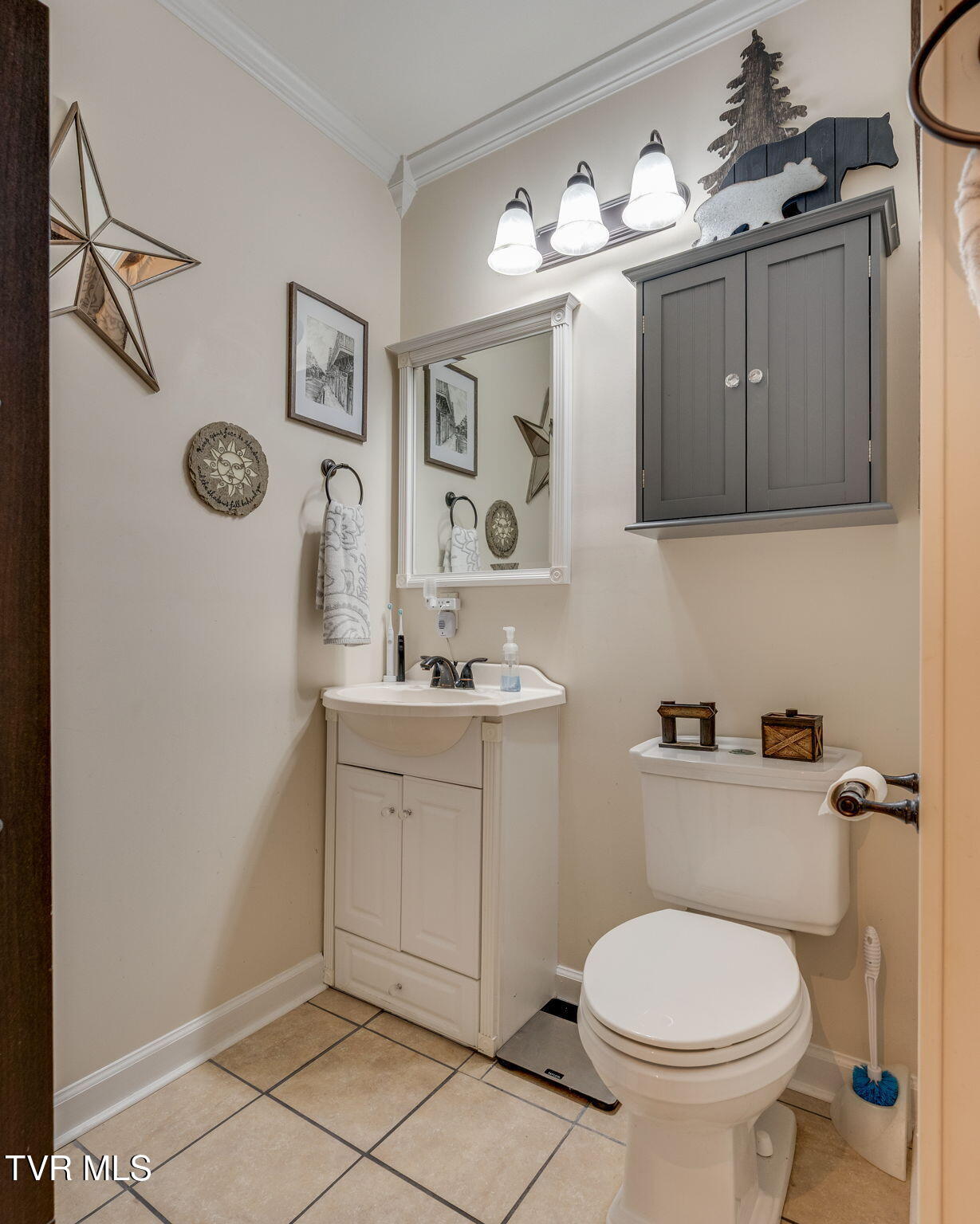 4107 Glaze Road Johnson City, TN 37601 - Photo 36 of 47 036