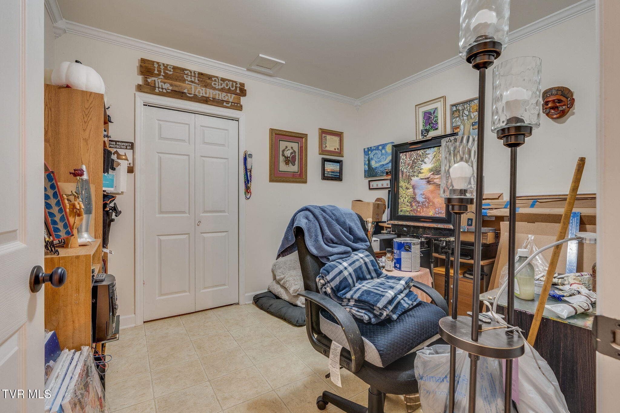 4107 Glaze Road Johnson City, TN 37601 - Photo 37 of 47 035