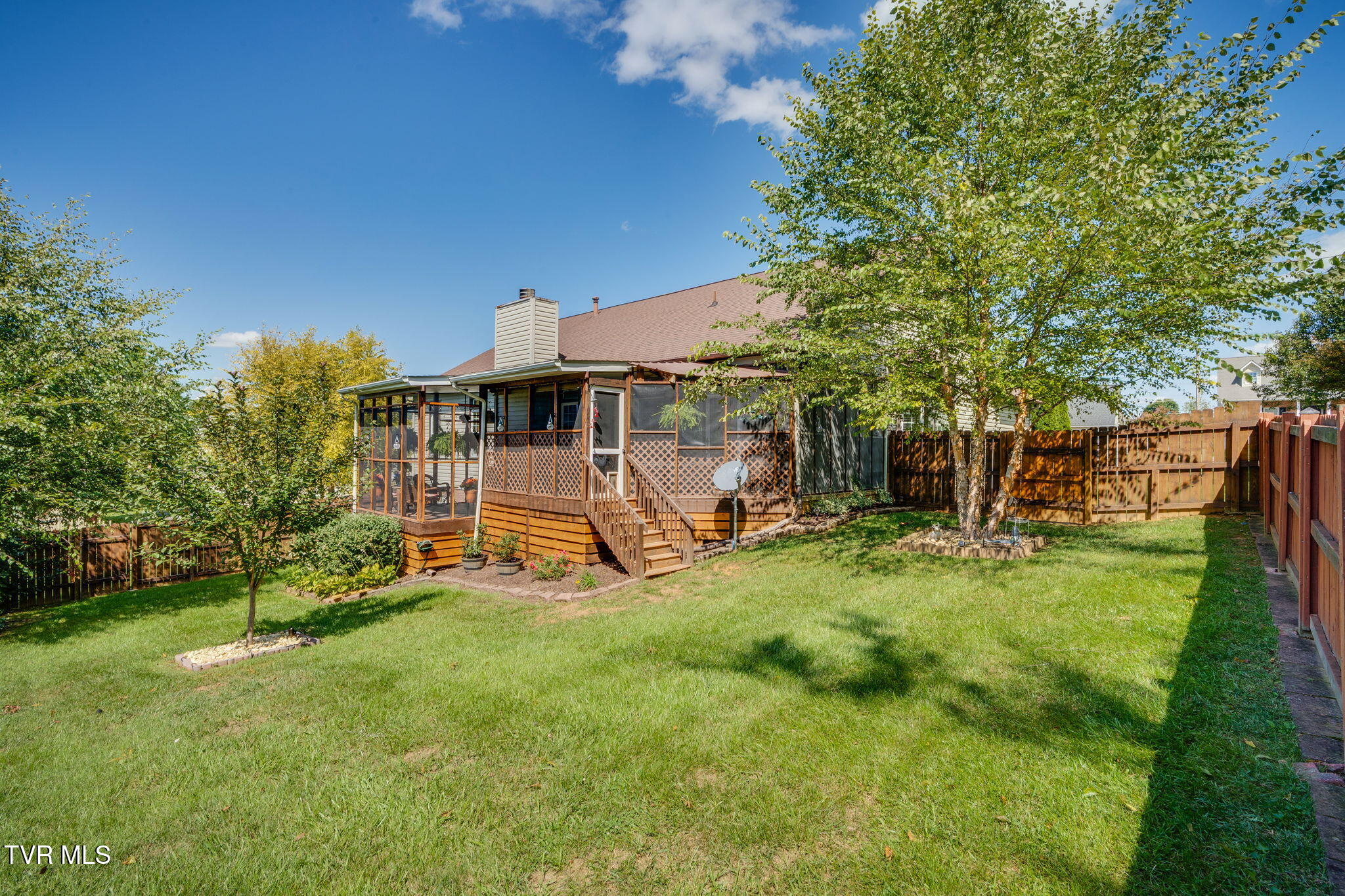 4107 Glaze Road Johnson City, TN 37601 - Photo 40 of 47 039