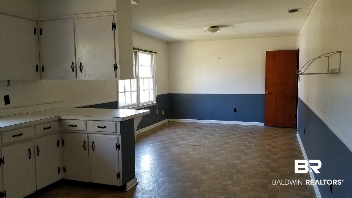 116 Bouler Avenue Bay Minette, AL 36507 - Photo 7 of 8