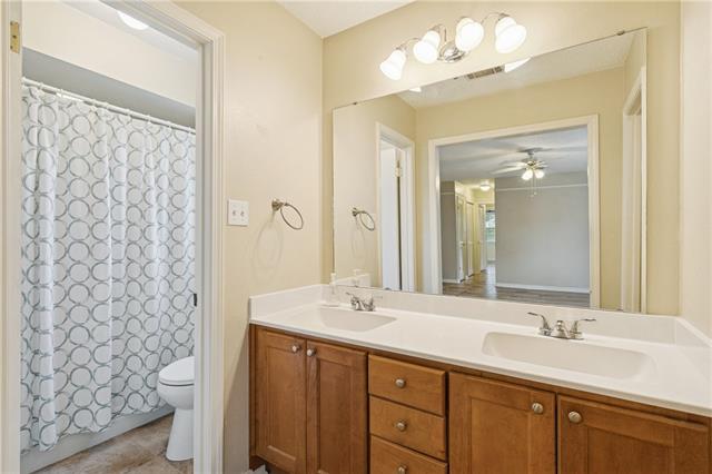 802 Franklin Court Slidell, LA 70458 - Photo 10 of 16