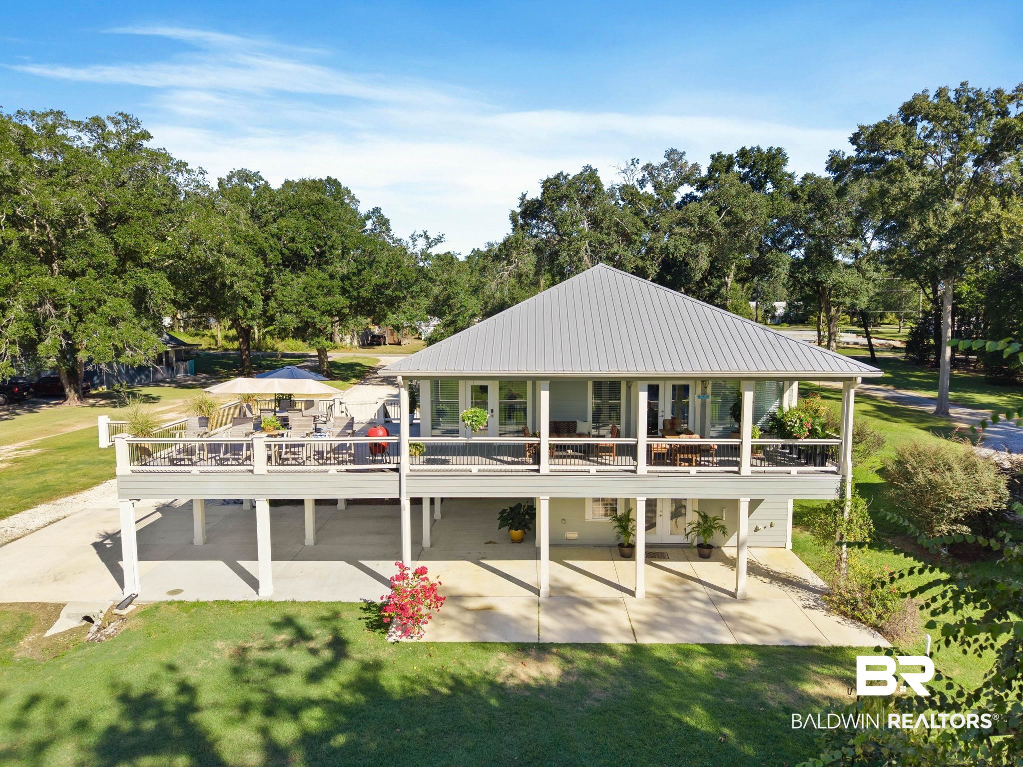 18818 James Road Gulf Shores, AL 36542 - Photo 97 of 98 Gallery Image 97