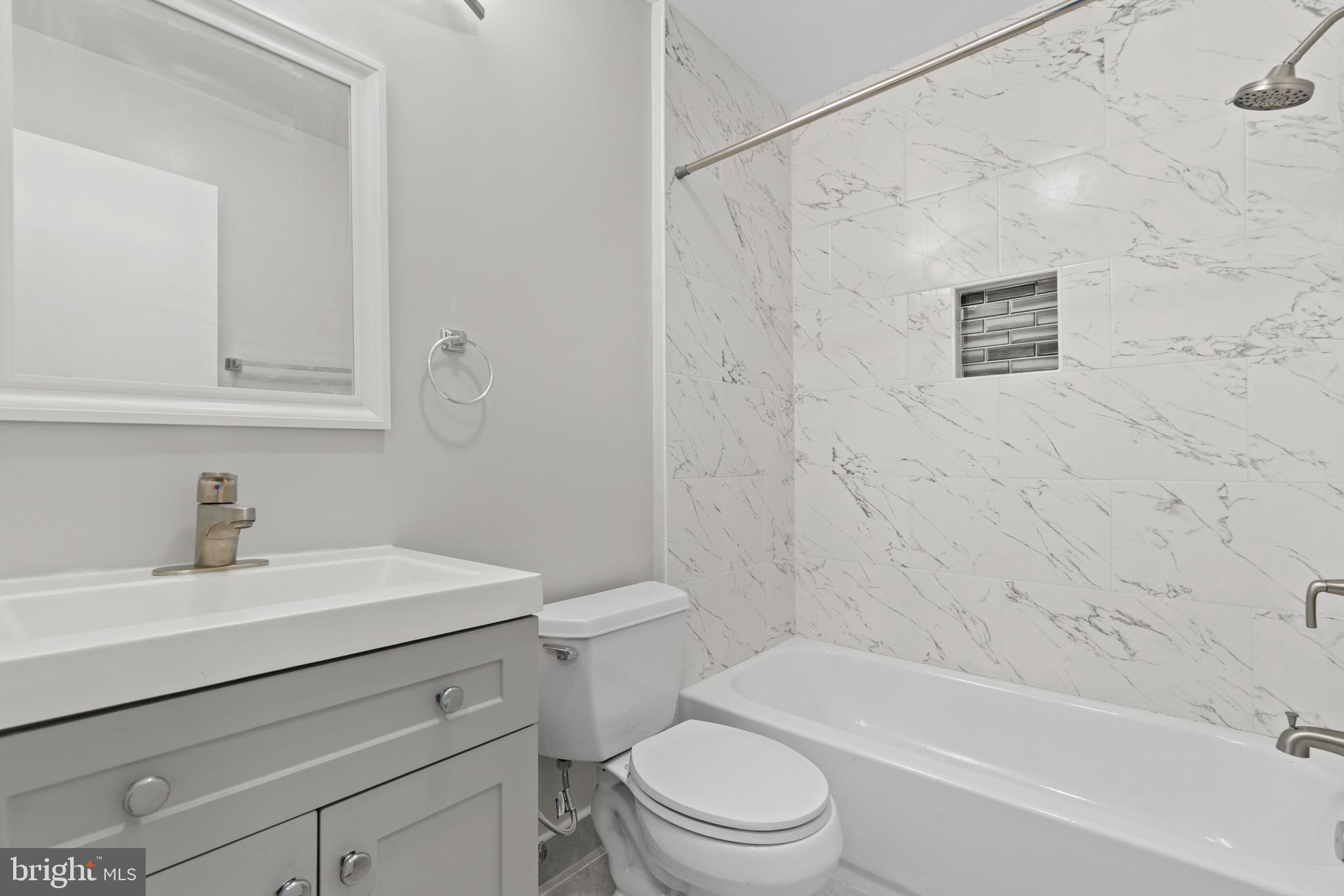 15301 Livingston Road Accokeek, MD 20607 - Photo 14 of 20