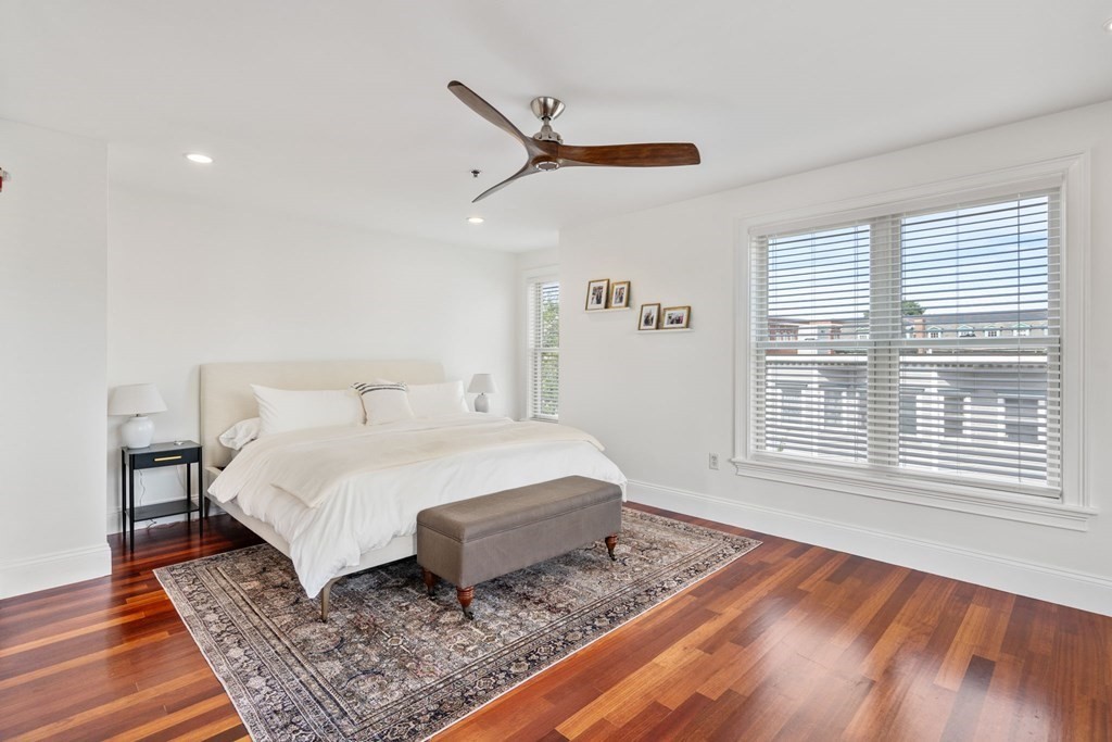 17 Roseclair Street, Unit 4 Boston, MA 02125 - Photo 18 of 38 Gallery Image 18