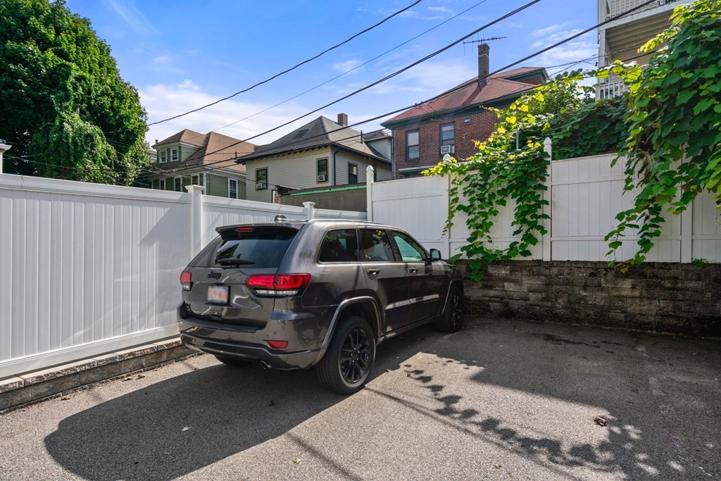 17 Roseclair Street, Unit 4 Boston, MA 02125 - Photo 34 of 38 Gallery Image 34