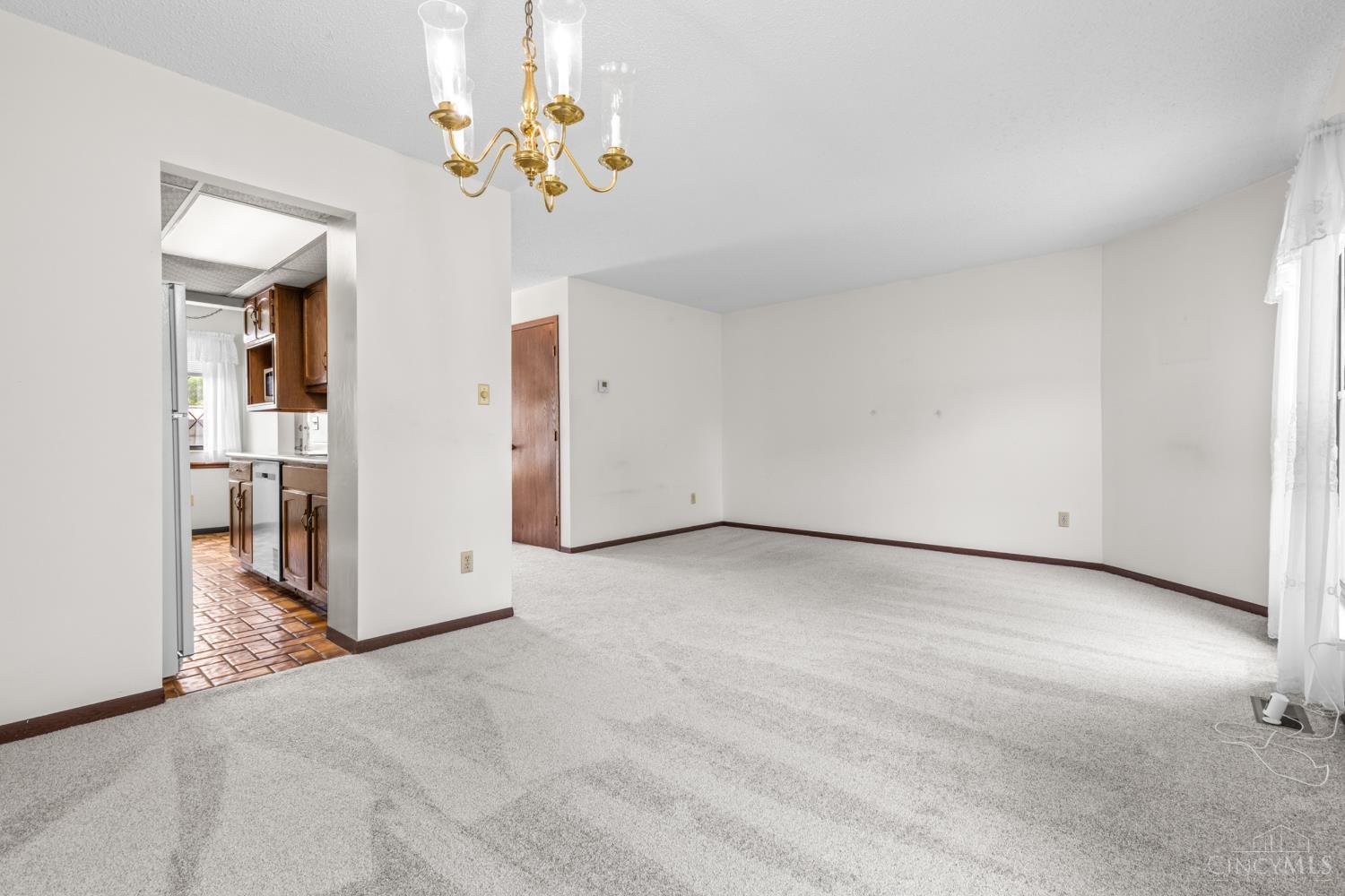 3313 North Bend Road, Unit F Cincinnati, OH 45239 - Photo 12 of 53