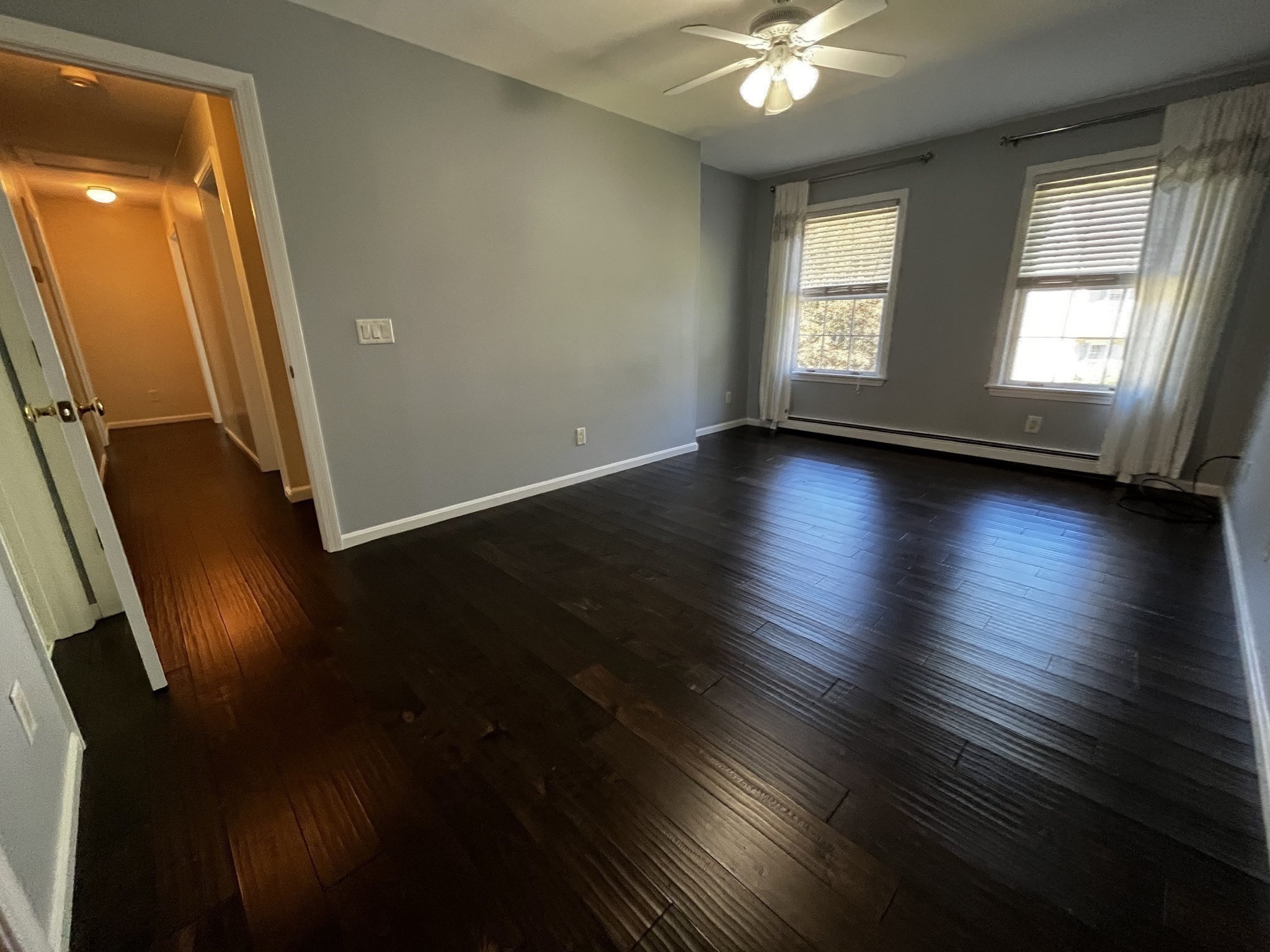 8 Pinewood Road Amesbury, MA 01913 - Photo 11 of 33 Gallery Image 11