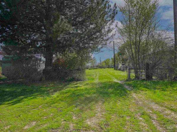 $160,000 | Tbd 39-acres West Tbd 39-acres W Galloway Avenue, Weiser, ID 83672