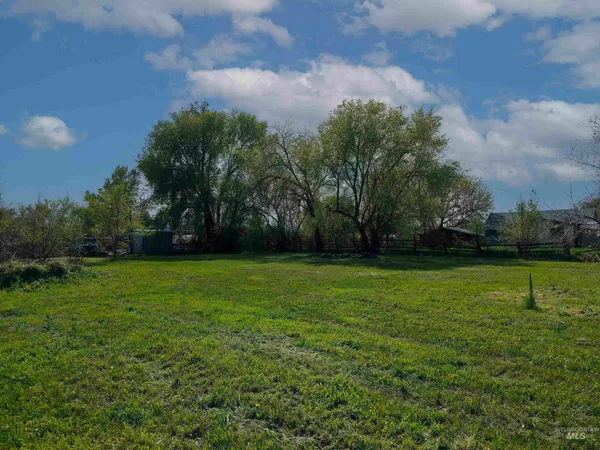 $160,000 | Tbd 39-acres West Tbd 39-acres W Galloway Avenue, Weiser, ID 83672