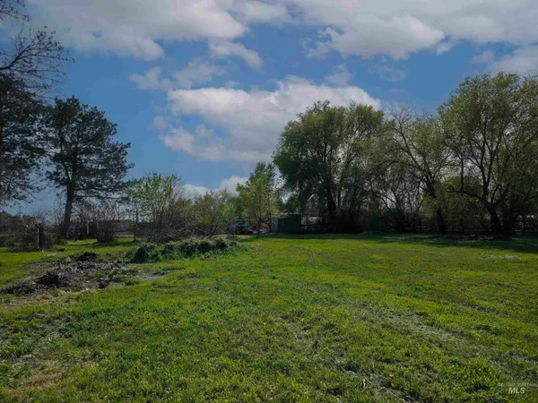 $160,000 | Tbd 39-acres West Tbd 39-acres W Galloway Avenue, Weiser, ID 83672