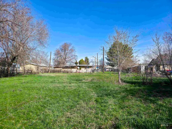 $160,000 | Tbd 39-acres West Tbd 39-acres W Galloway Avenue, Weiser, ID 83672