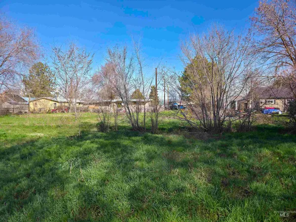 $160,000 | Tbd 39-acres West Tbd 39-acres W Galloway Avenue, Weiser, ID 83672