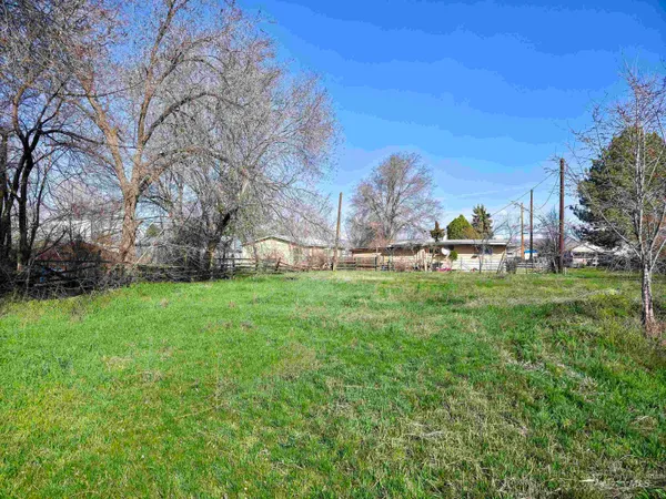 $160,000 | Tbd 39-acres West Tbd 39-acres W Galloway Avenue, Weiser, ID 83672