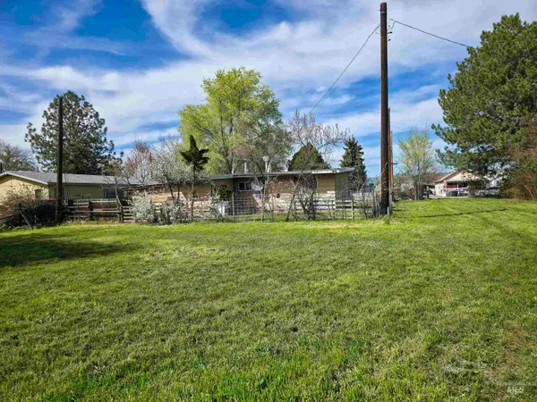 $160,000 | Tbd 39-acres West Tbd 39-acres W Galloway Avenue, Weiser, ID 83672