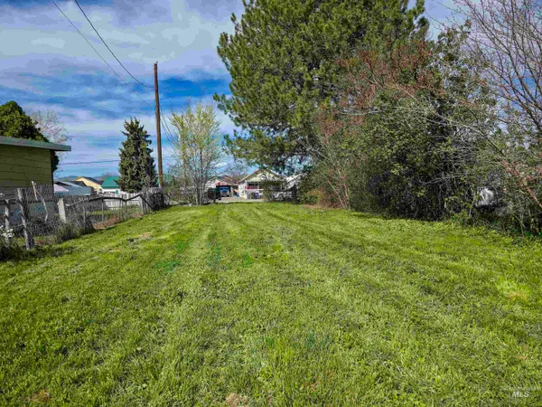 $160,000 | Tbd 39-acres West Tbd 39-acres W Galloway Avenue, Weiser, ID 83672