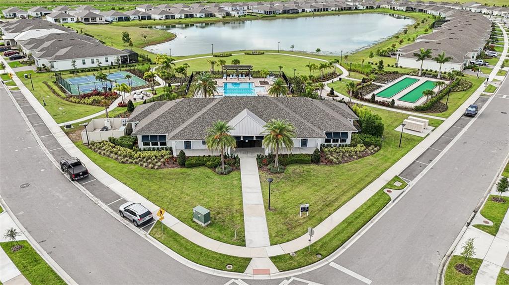 2015 Spring Shower Circle Kissimmee, FL 34744 - Photo 47 of 49