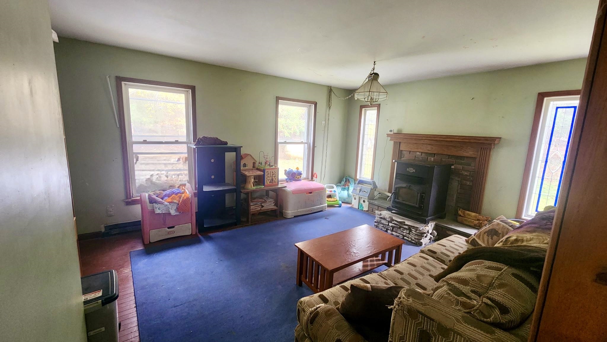 343 Haystack Road Wilmington, VT 05363 - Photo 11 of 29