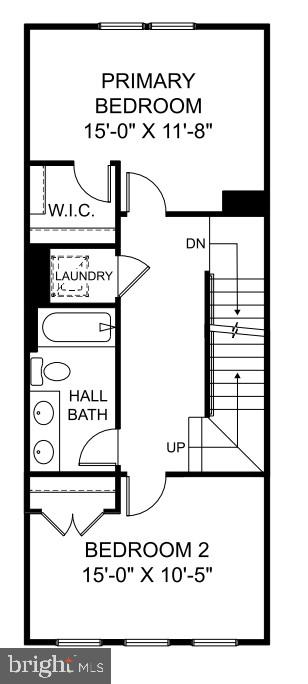 12535 Terrabrooke Avenue Brandywine, MD 20613 - Photo 31 of 32 unknown