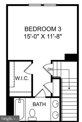 12535 Terrabrooke Avenue Brandywine, MD 20613 - Photo 32 of 32 unknown