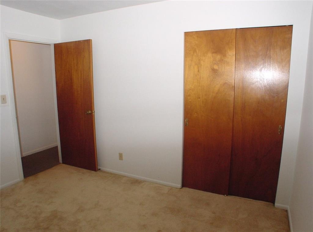 301 Hopkins Road Indianapolis, IN 46229 - Photo 22 of 26