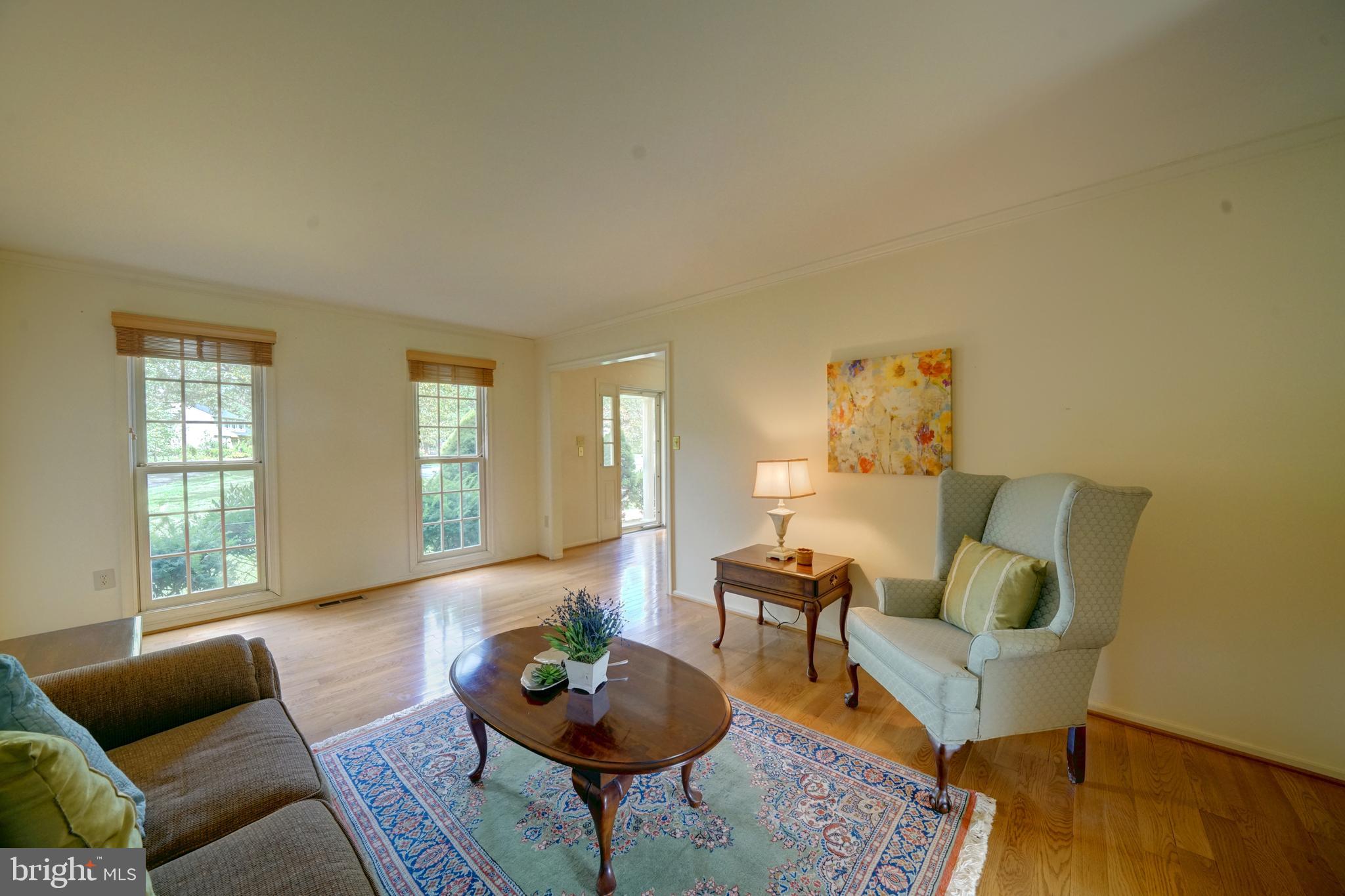 10209 Scaggsville Road Laurel, MD 20723 - Photo 11 of 99 Gallery Image 11
