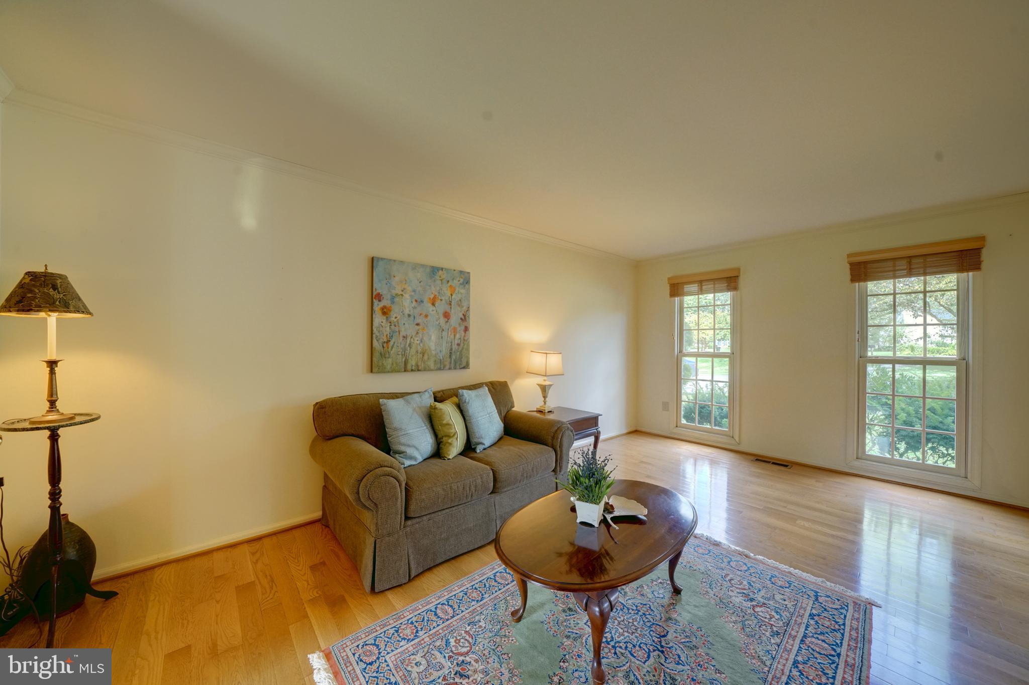 10209 Scaggsville Road Laurel, MD 20723 - Photo 12 of 99 Gallery Image 12