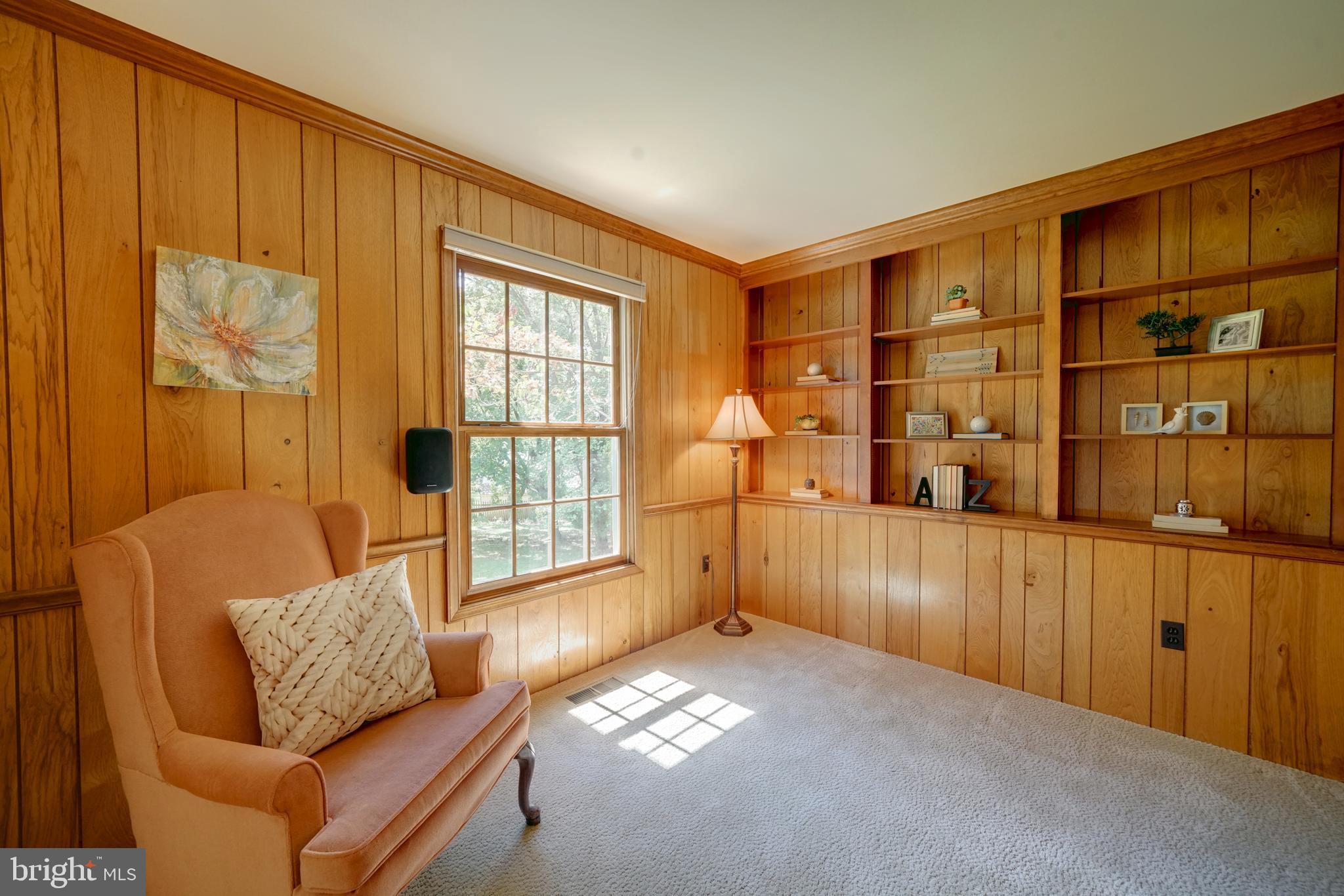 10209 Scaggsville Road Laurel, MD 20723 - Photo 13 of 99 Gallery Image 13