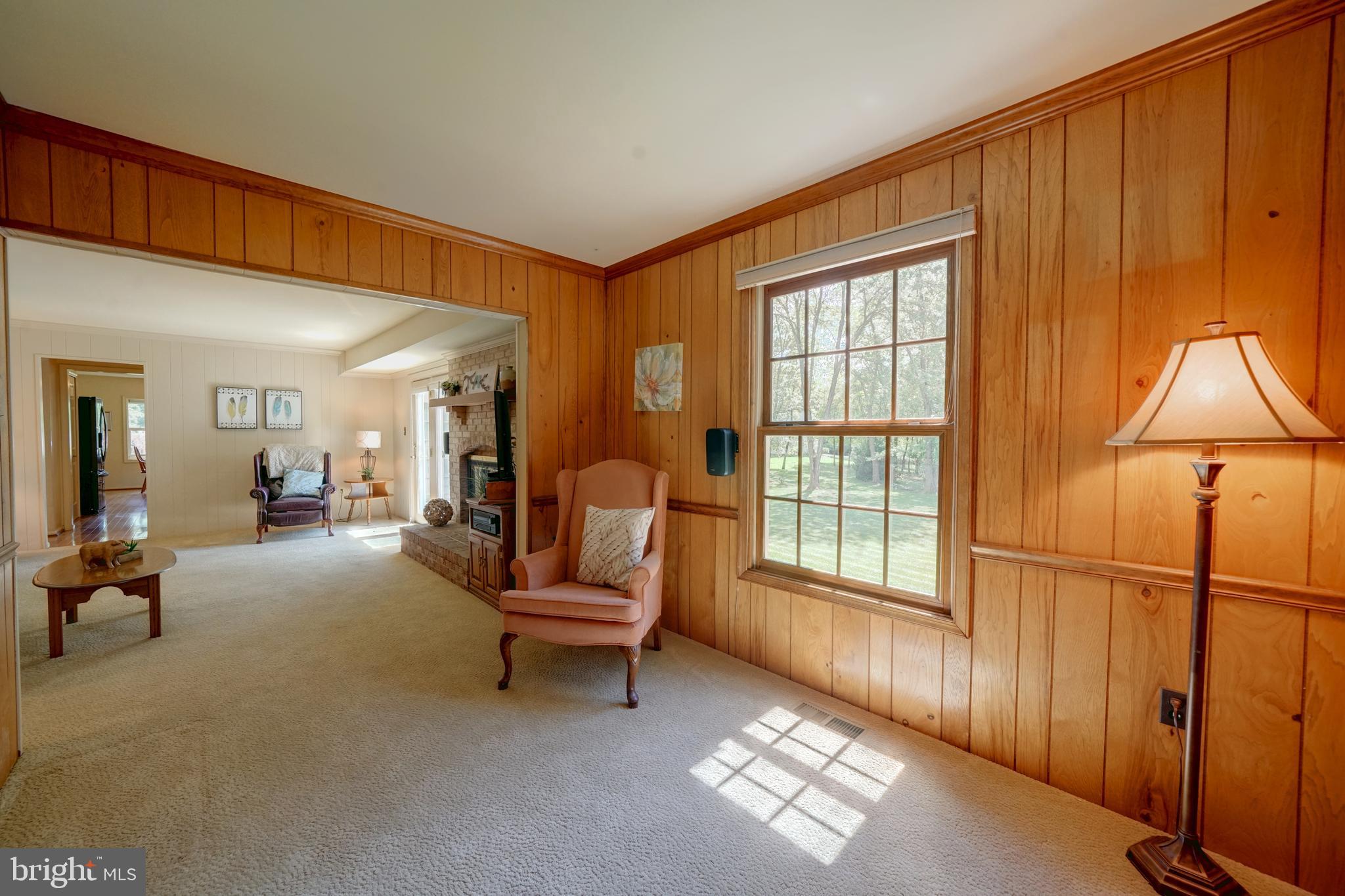 10209 Scaggsville Road Laurel, MD 20723 - Photo 14 of 99 Gallery Image 14