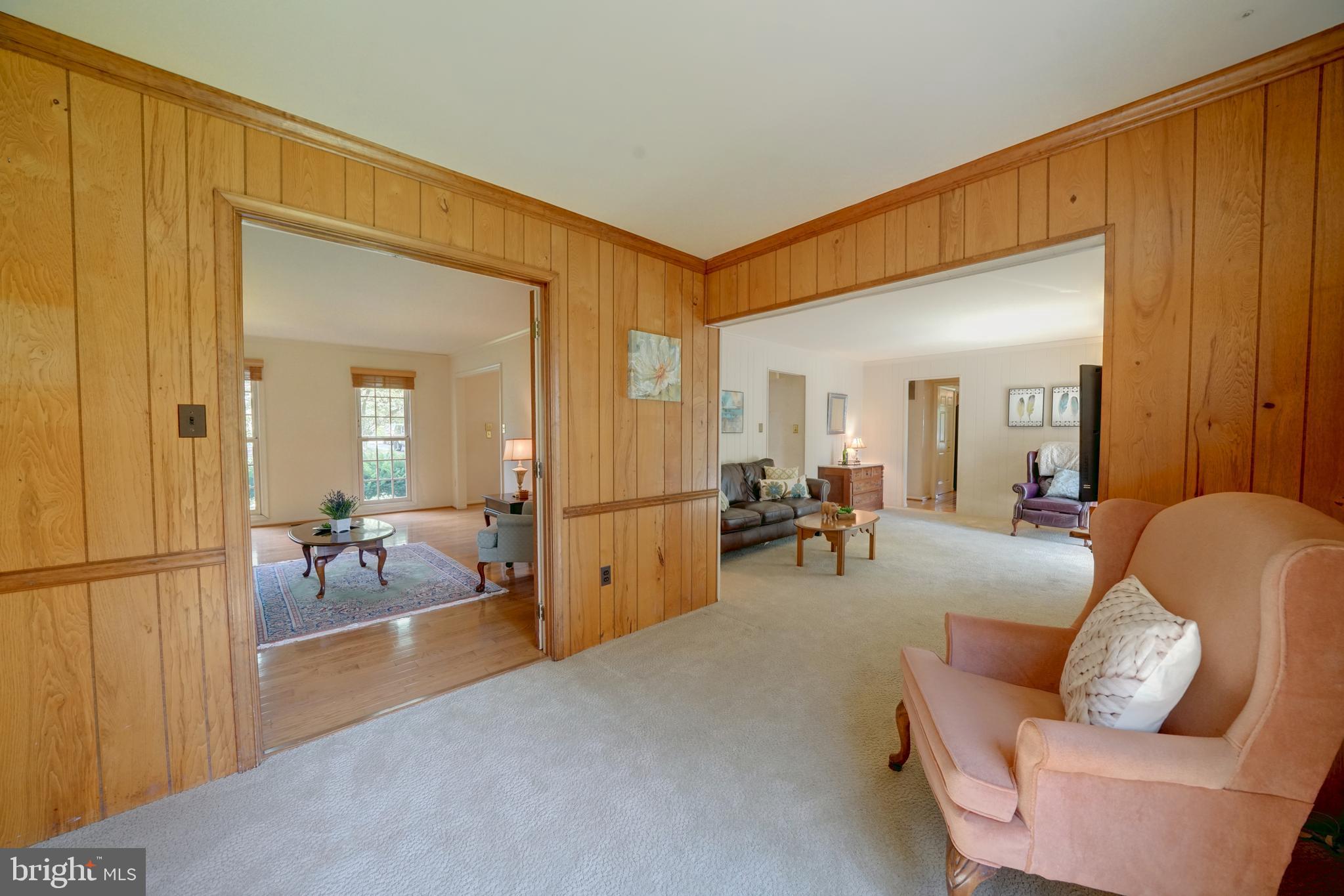 10209 Scaggsville Road Laurel, MD 20723 - Photo 15 of 99 Gallery Image 15