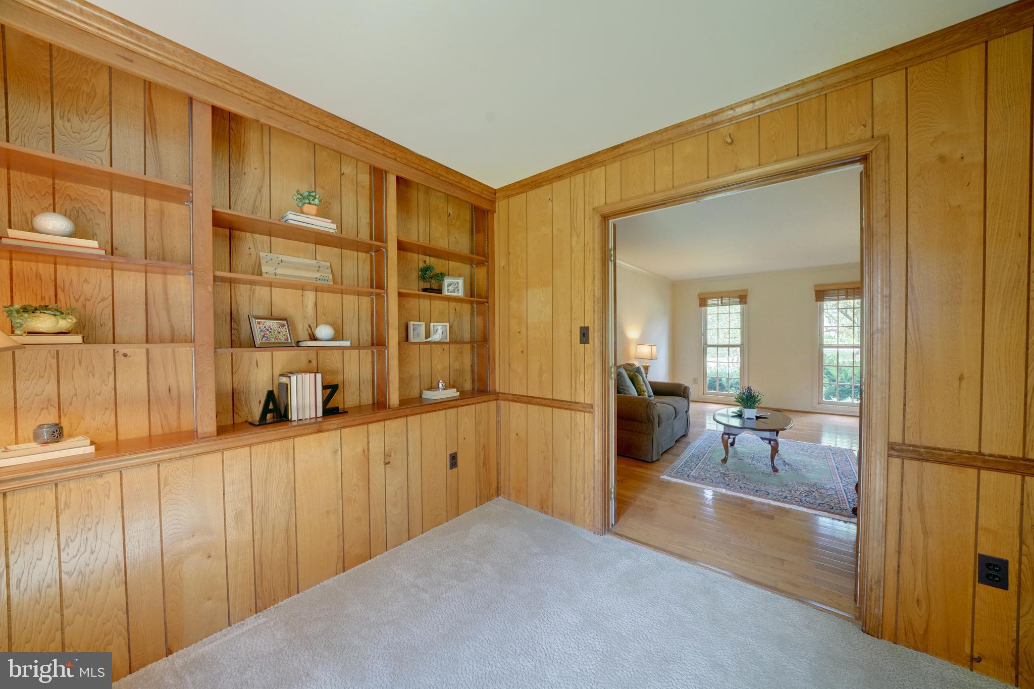 10209 Scaggsville Road Laurel, MD 20723 - Photo 16 of 99 Gallery Image 16