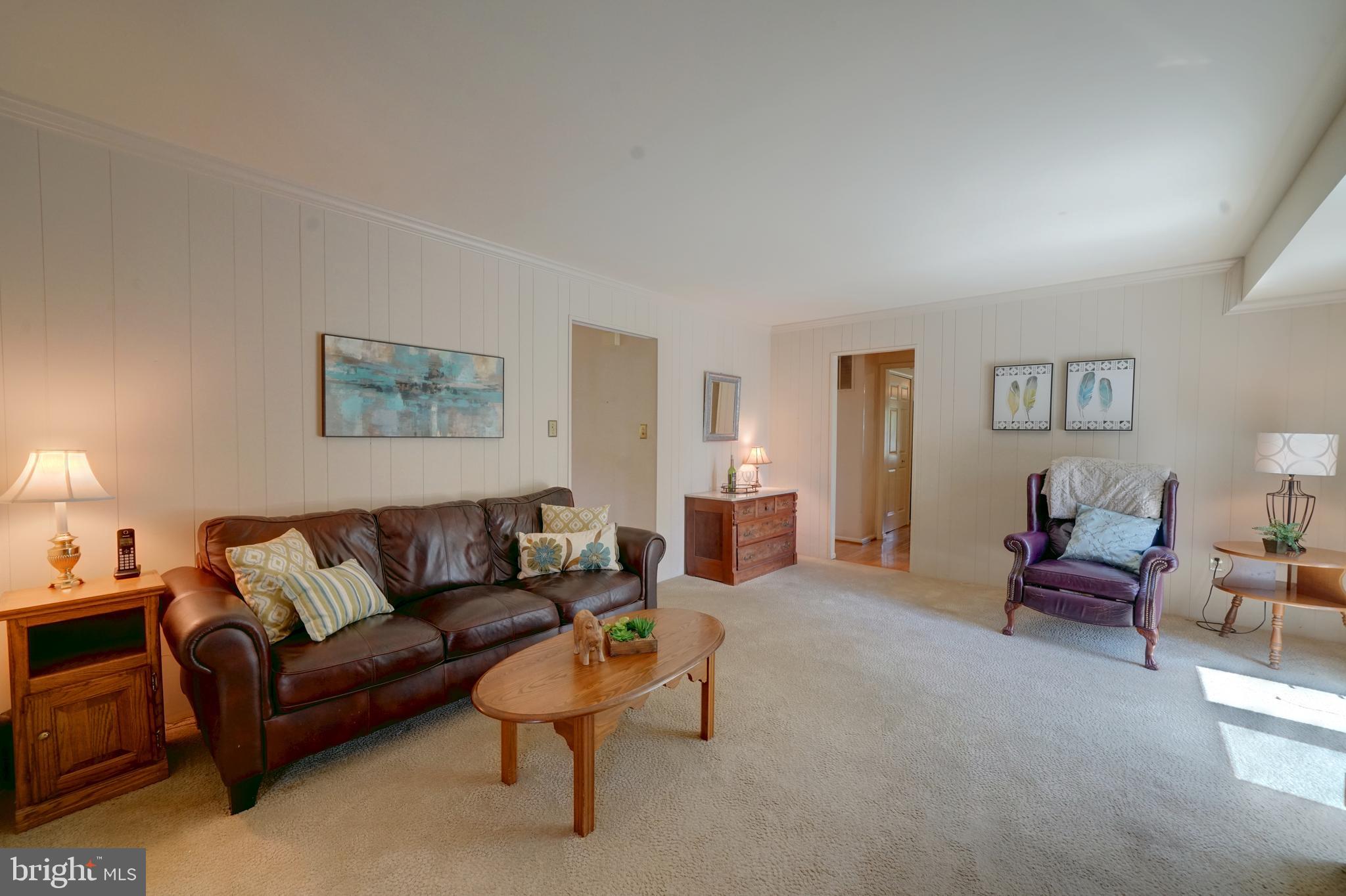 10209 Scaggsville Road Laurel, MD 20723 - Photo 17 of 99 Gallery Image 17