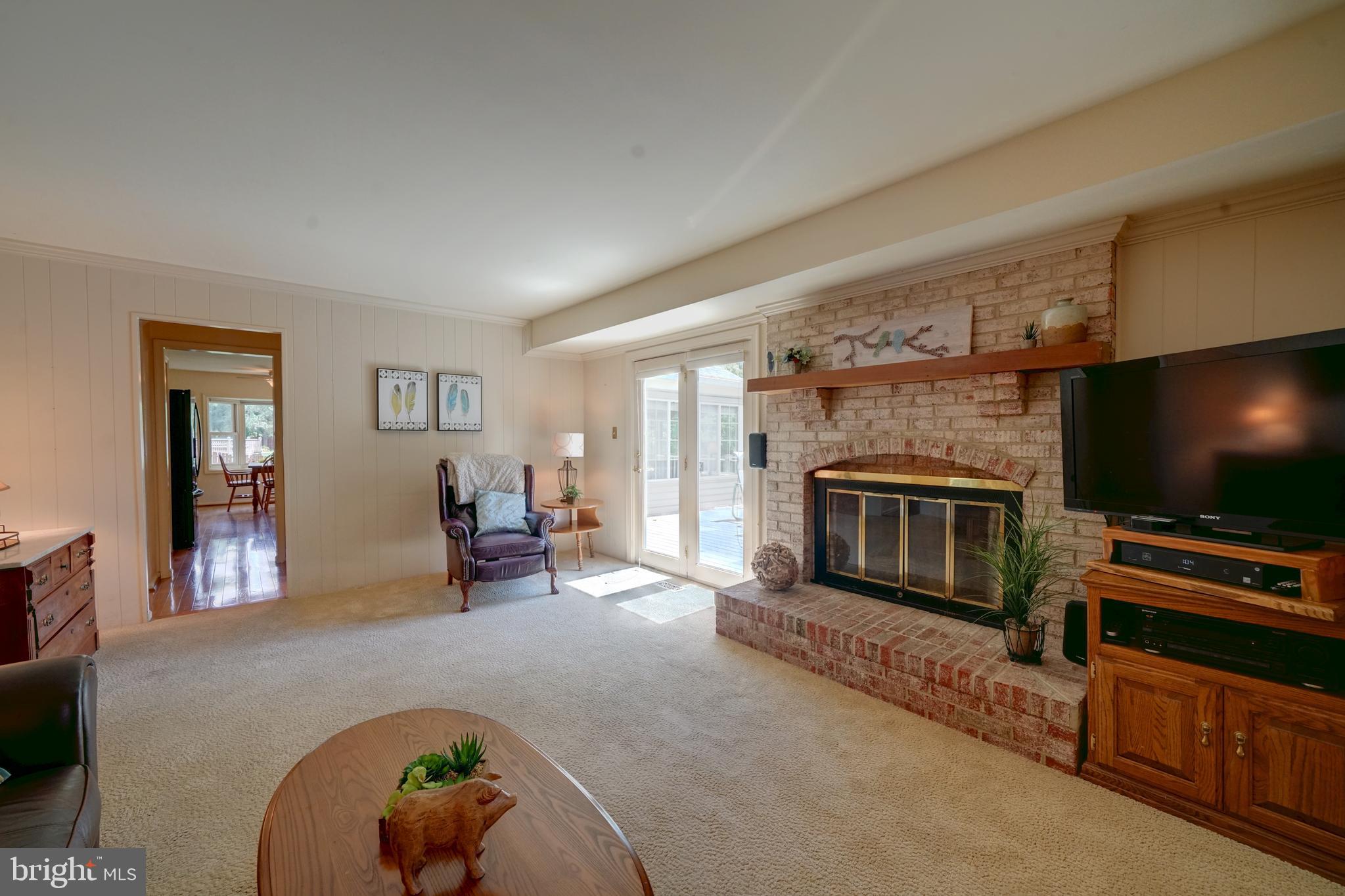 10209 Scaggsville Road Laurel, MD 20723 - Photo 18 of 99 Gallery Image 18