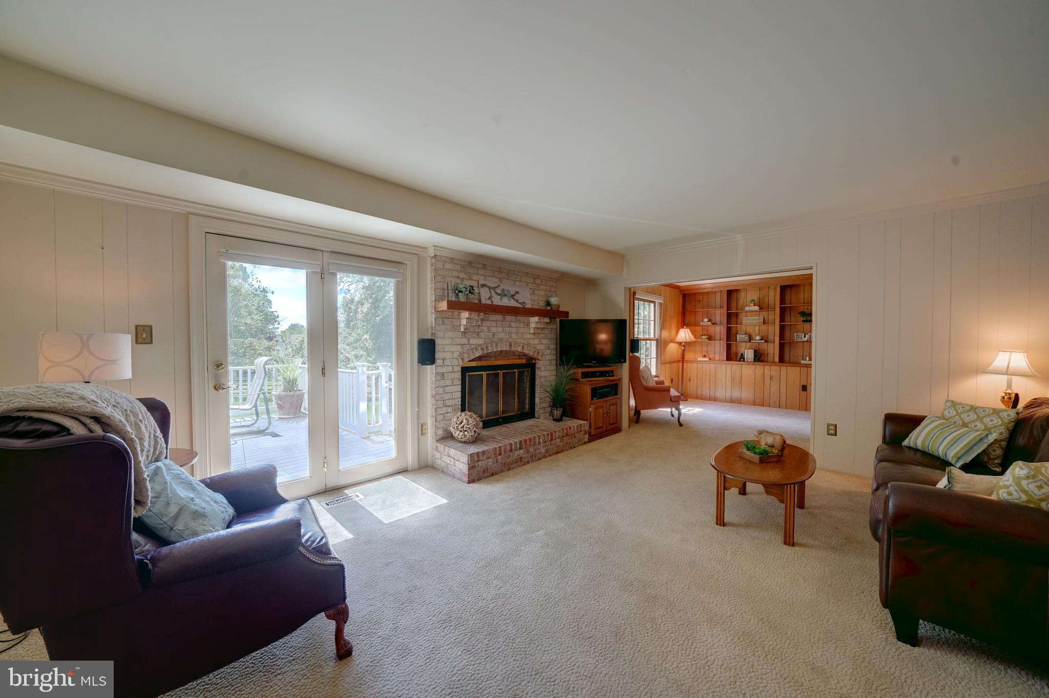 10209 Scaggsville Road Laurel, MD 20723 - Photo 19 of 99 Gallery Image 19