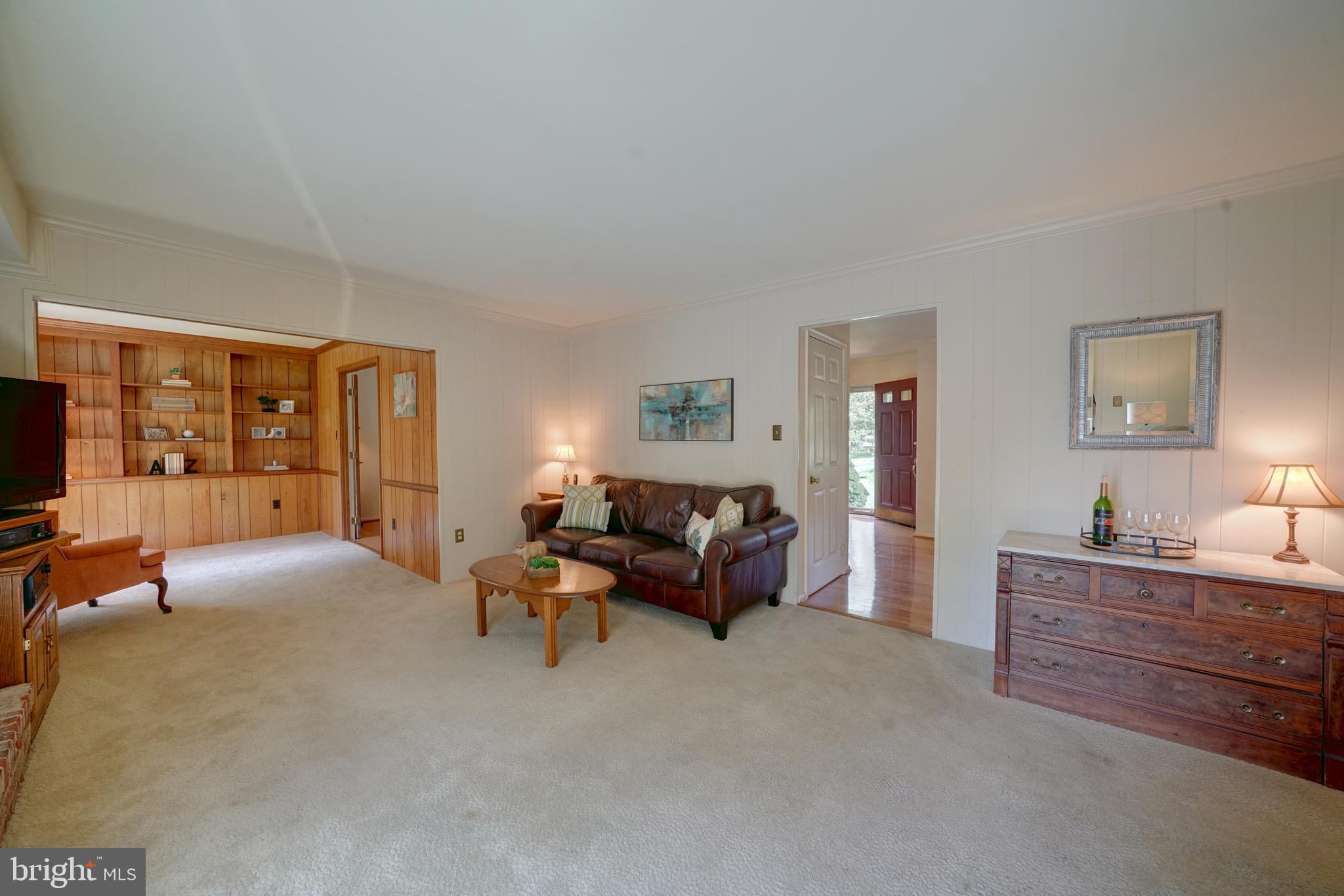 10209 Scaggsville Road Laurel, MD 20723 - Photo 20 of 99 Gallery Image 20