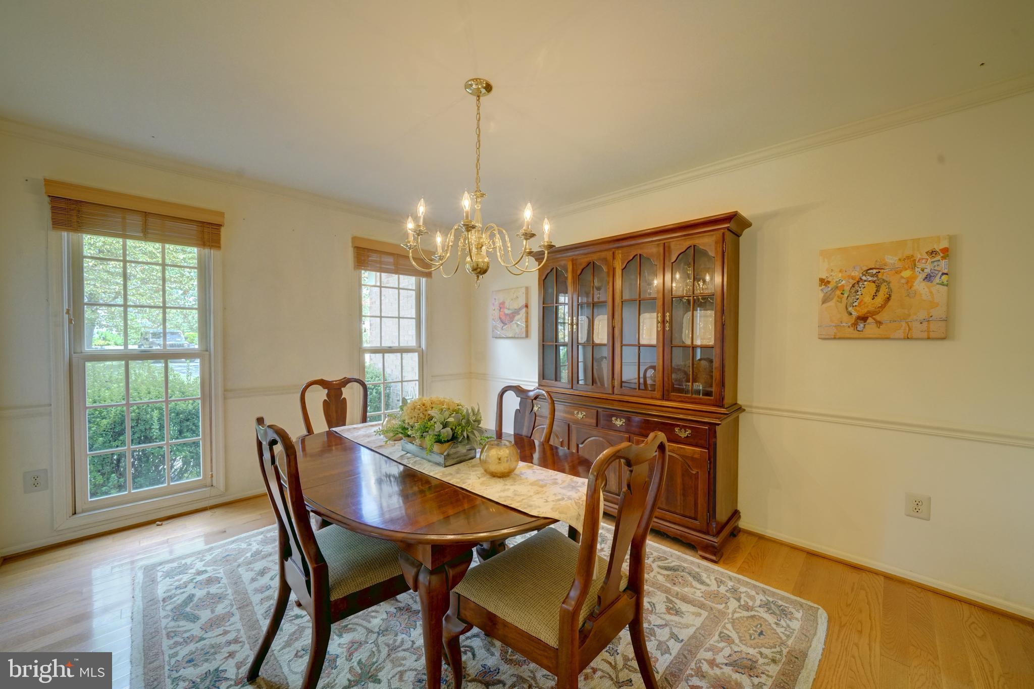10209 Scaggsville Road Laurel, MD 20723 - Photo 21 of 99 Gallery Image 21