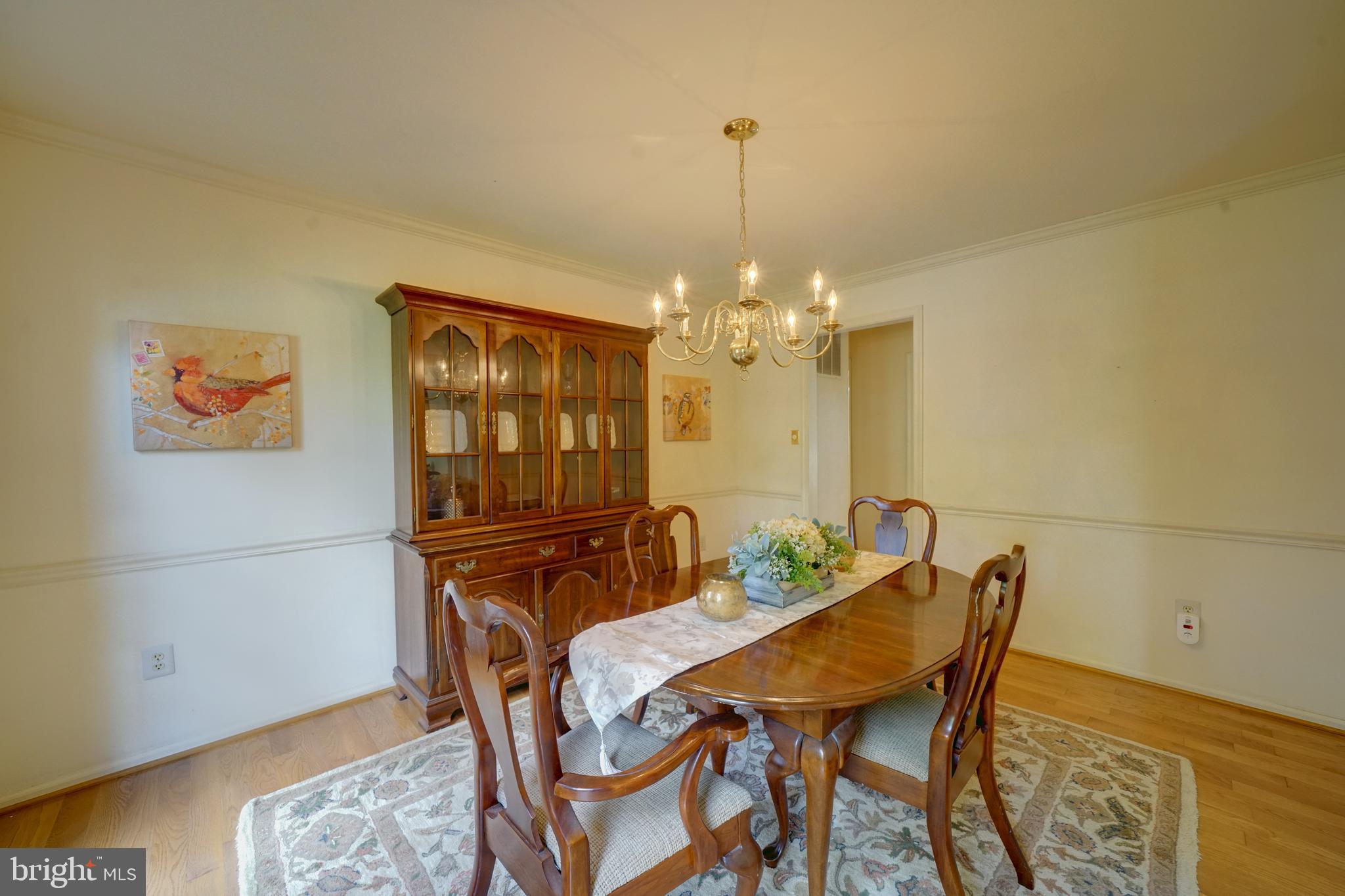 10209 Scaggsville Road Laurel, MD 20723 - Photo 22 of 99 Gallery Image 22