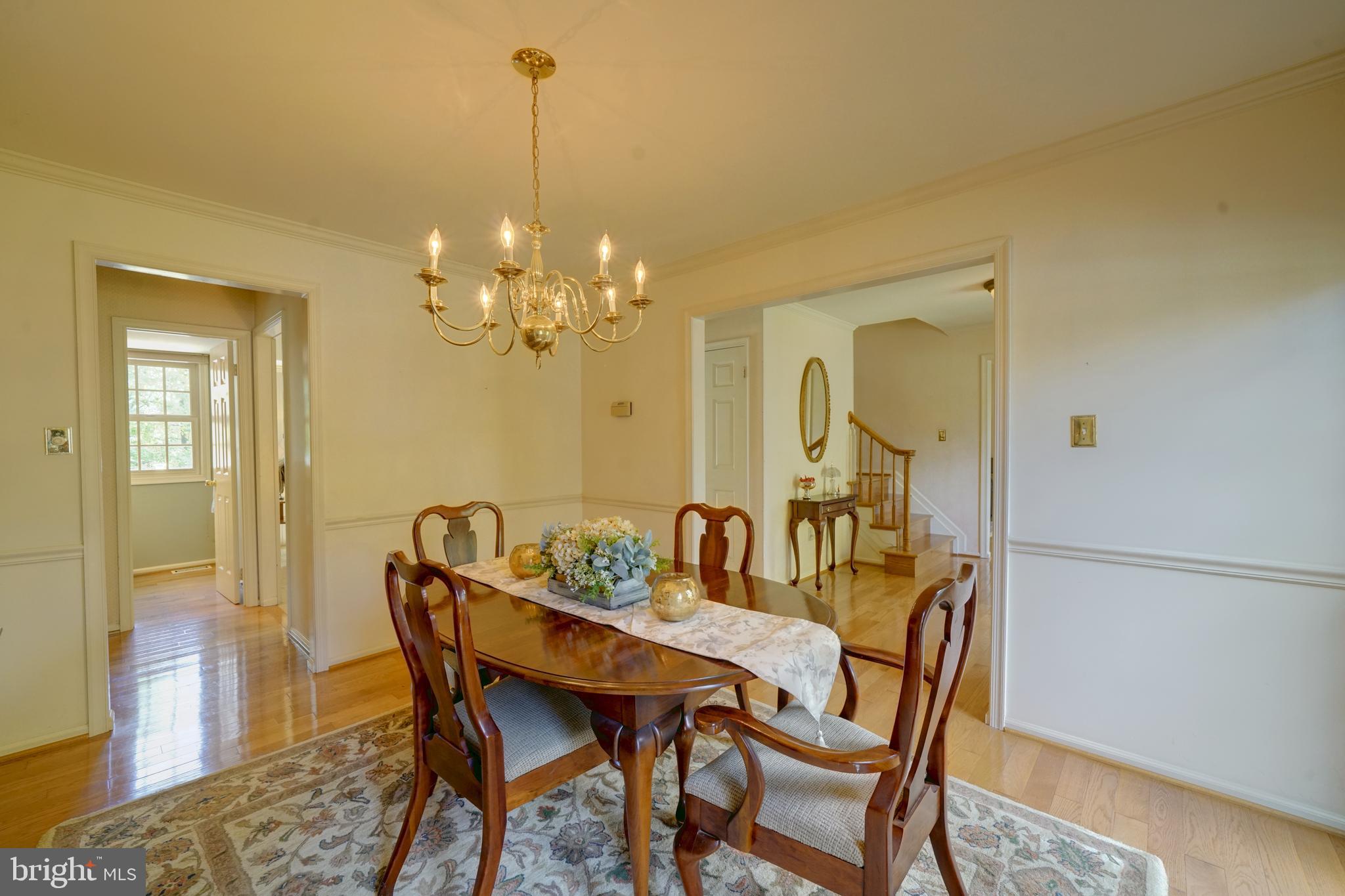 10209 Scaggsville Road Laurel, MD 20723 - Photo 23 of 99 Gallery Image 23
