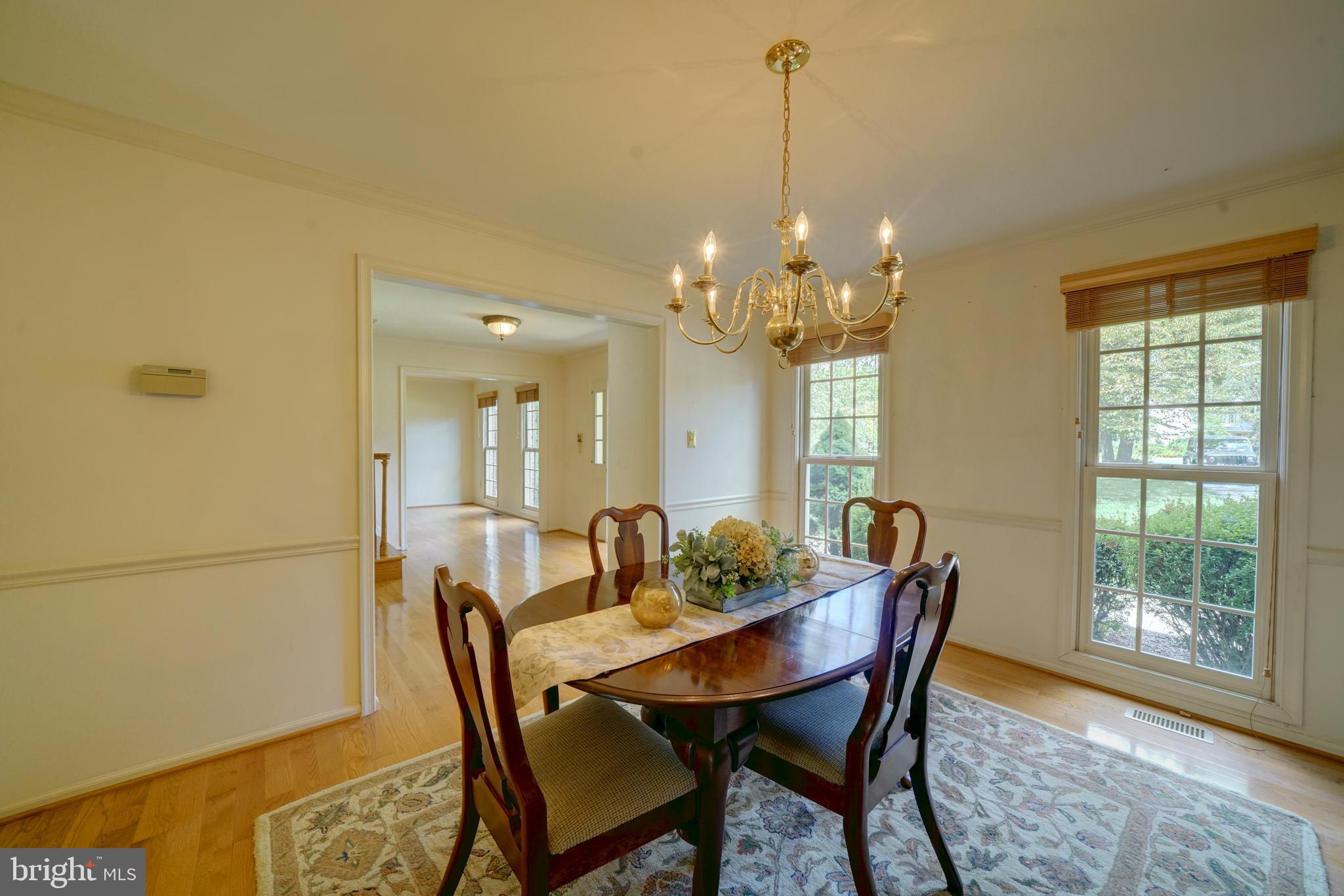 10209 Scaggsville Road Laurel, MD 20723 - Photo 24 of 99 Gallery Image 24