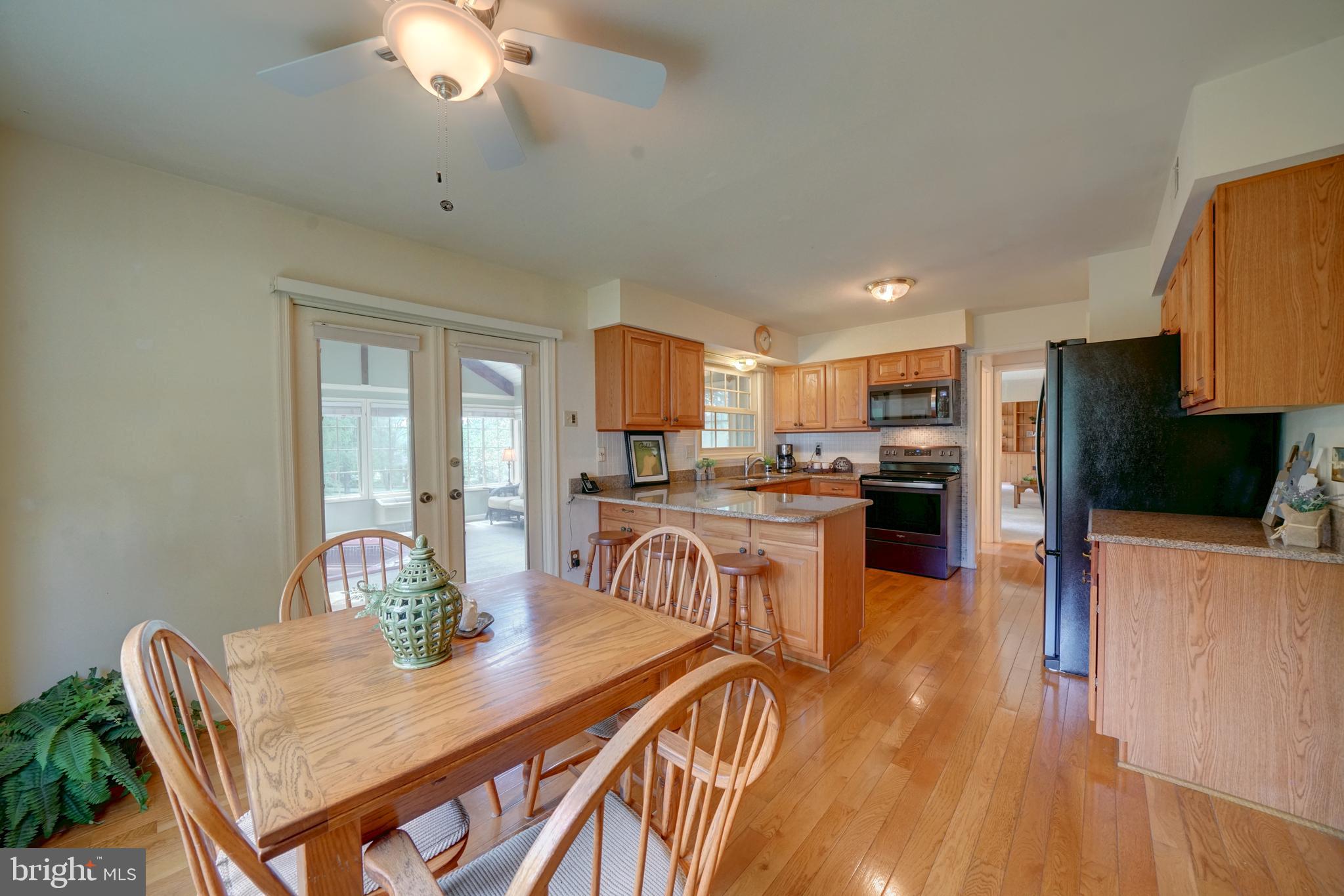 10209 Scaggsville Road Laurel, MD 20723 - Photo 25 of 99 Gallery Image 25