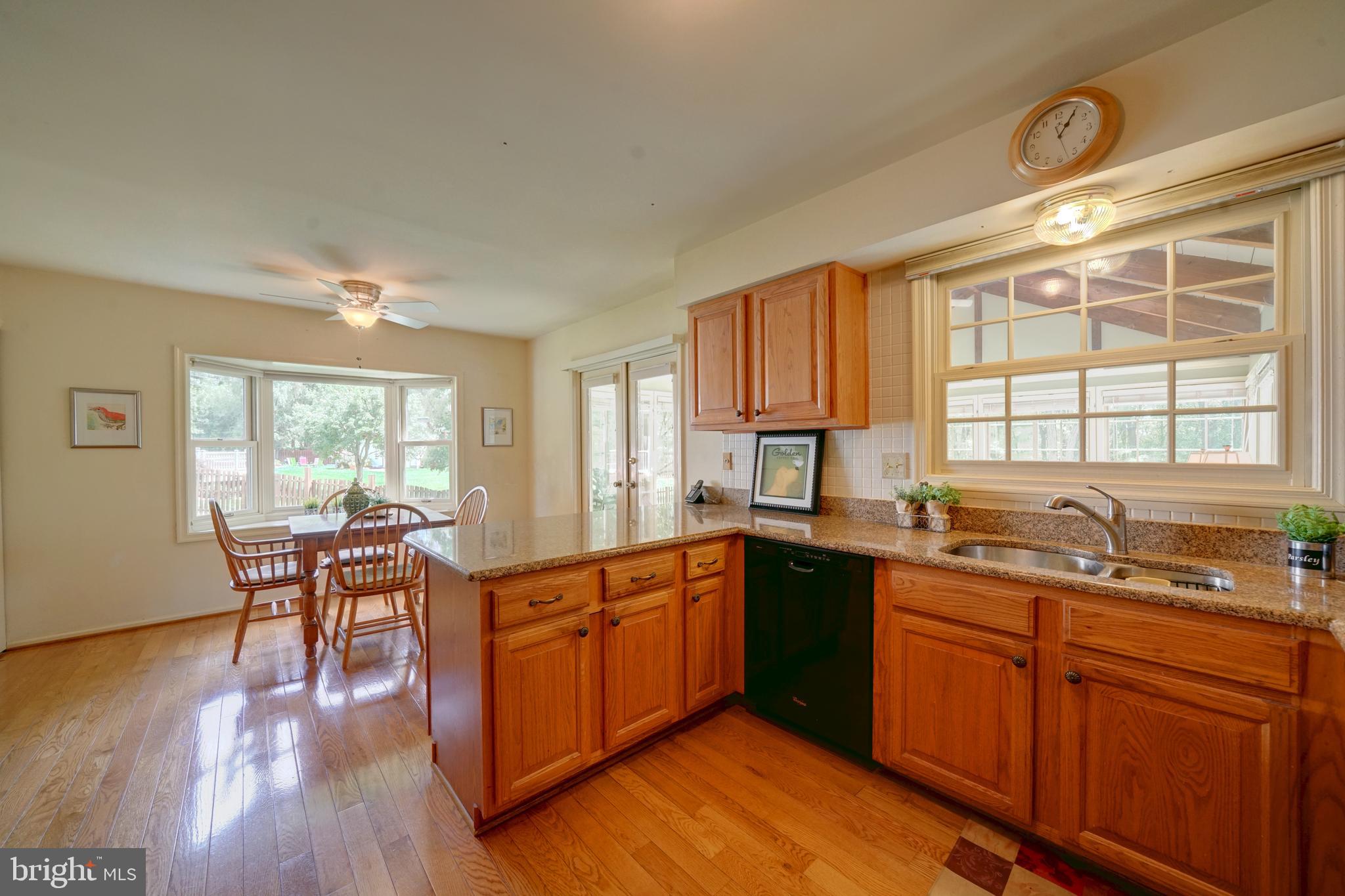 10209 Scaggsville Road Laurel, MD 20723 - Photo 26 of 99 Gallery Image 26