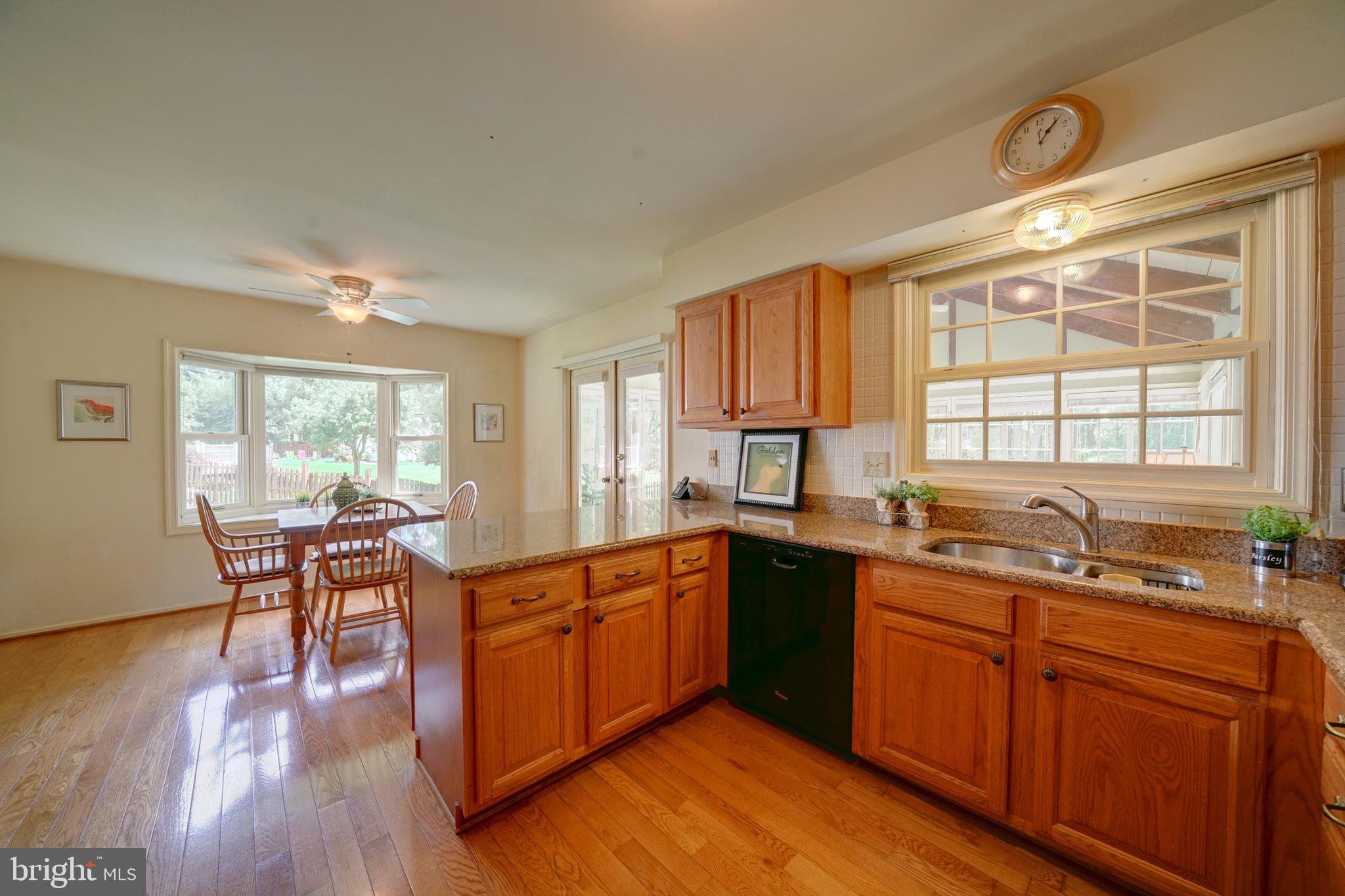 10209 Scaggsville Road Laurel, MD 20723 - Photo 27 of 99 Gallery Image 27