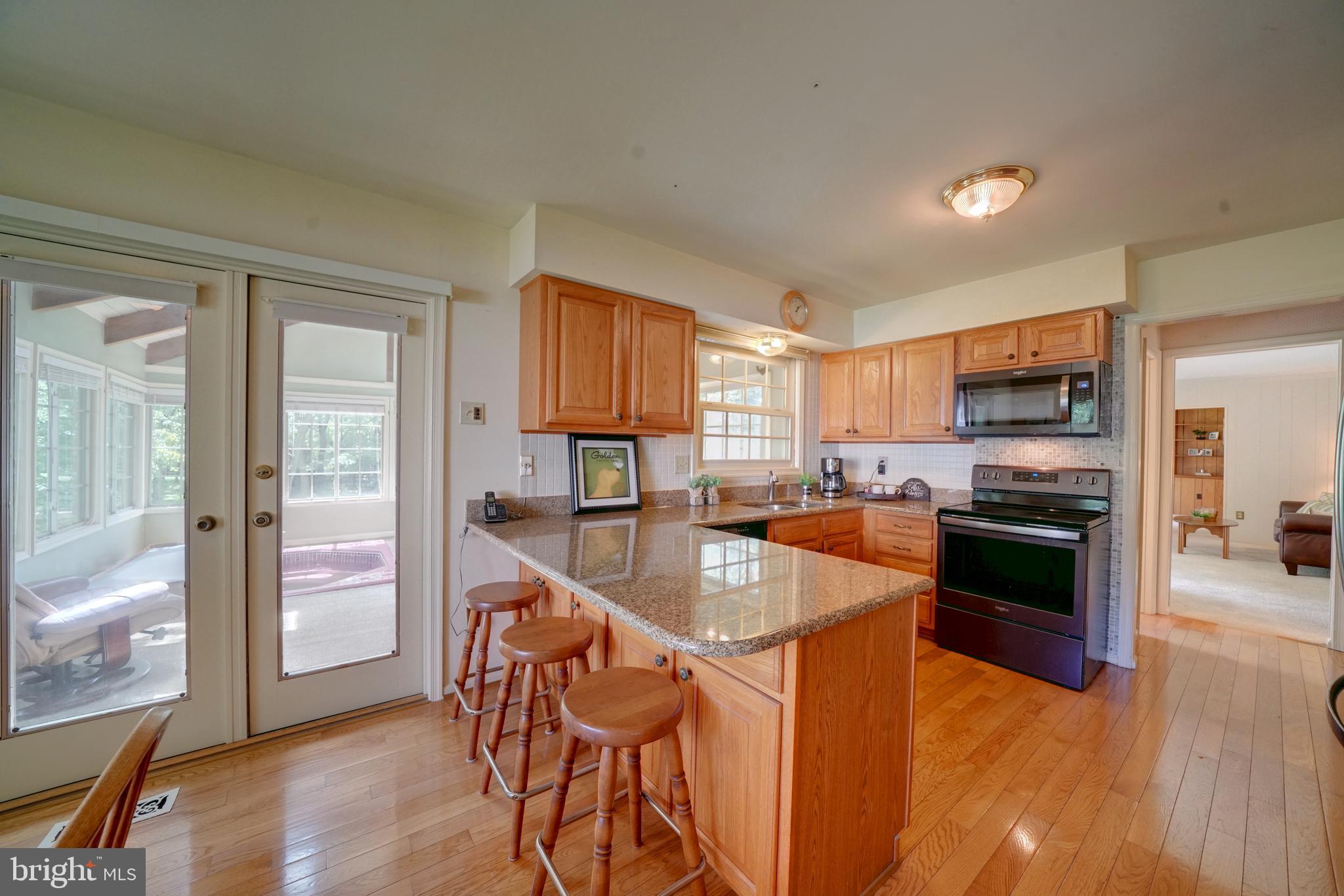 10209 Scaggsville Road Laurel, MD 20723 - Photo 28 of 99 Gallery Image 28